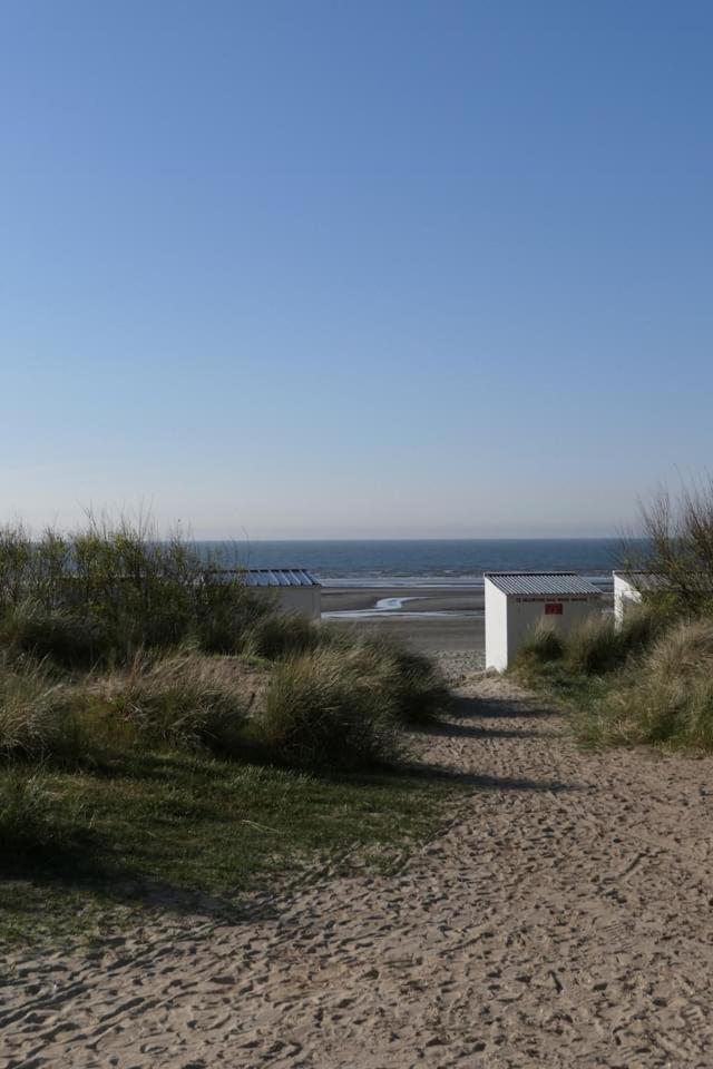 Groenendijk 8