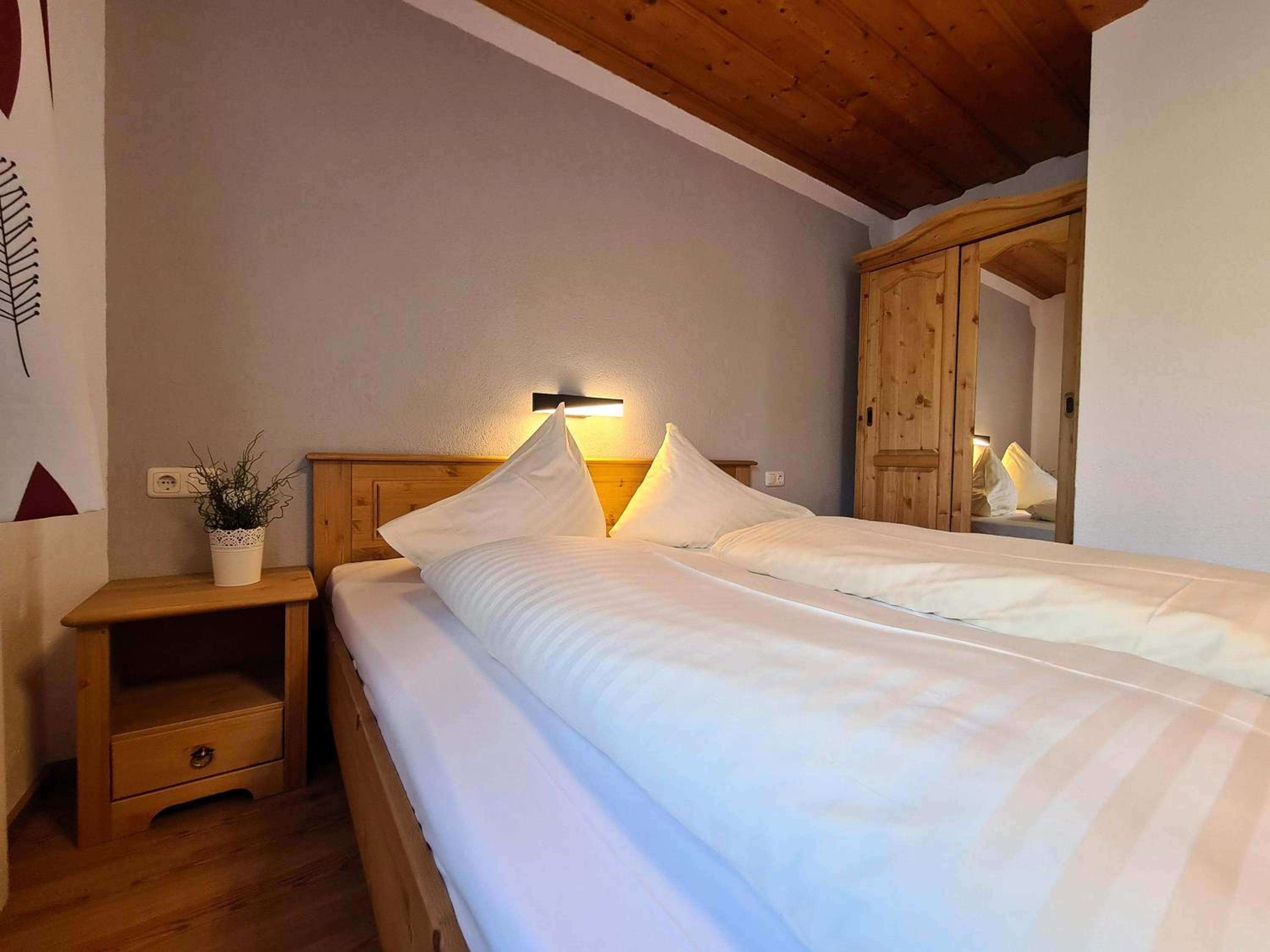 Pension Sydler