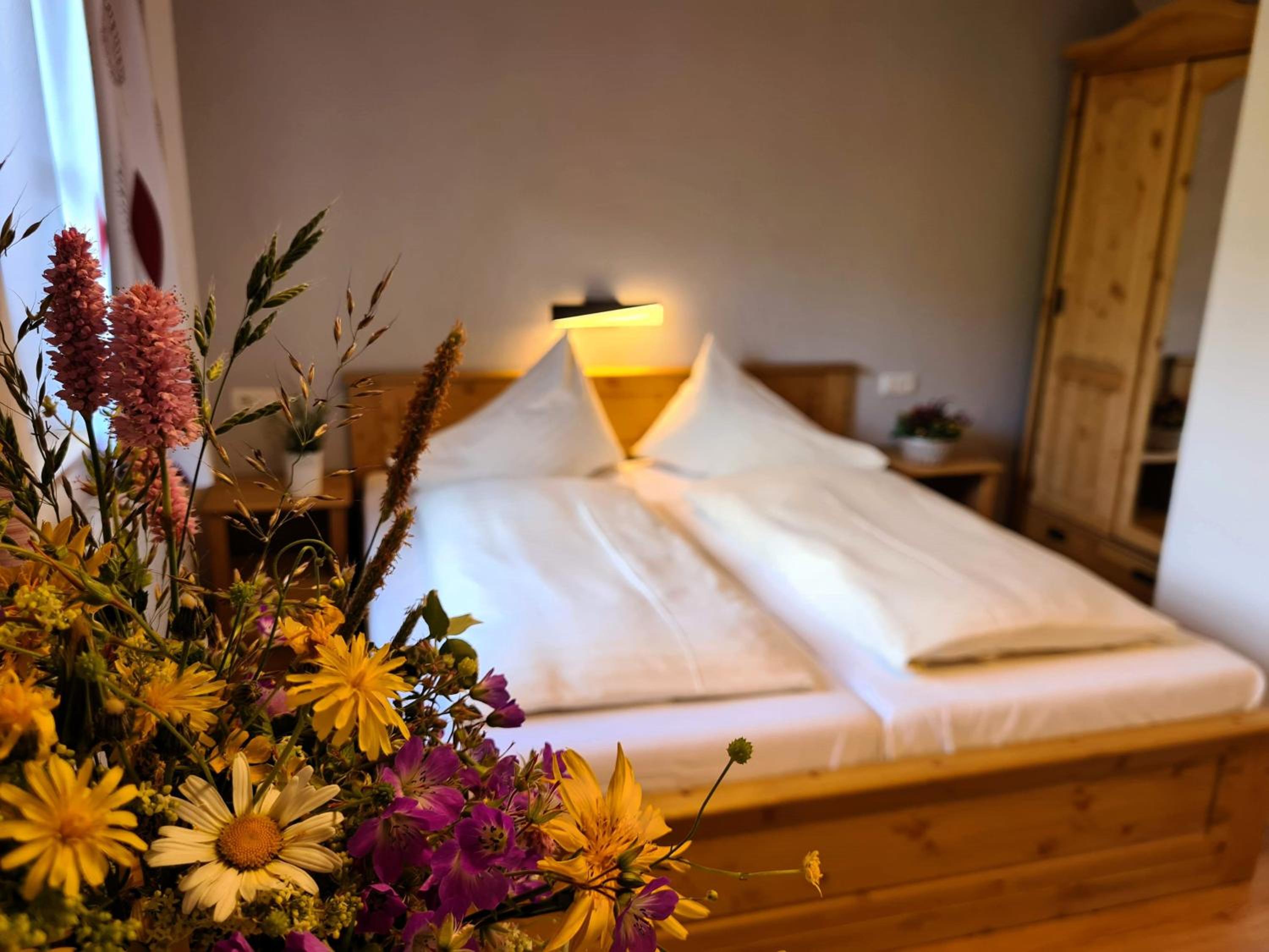 Pension Sydler