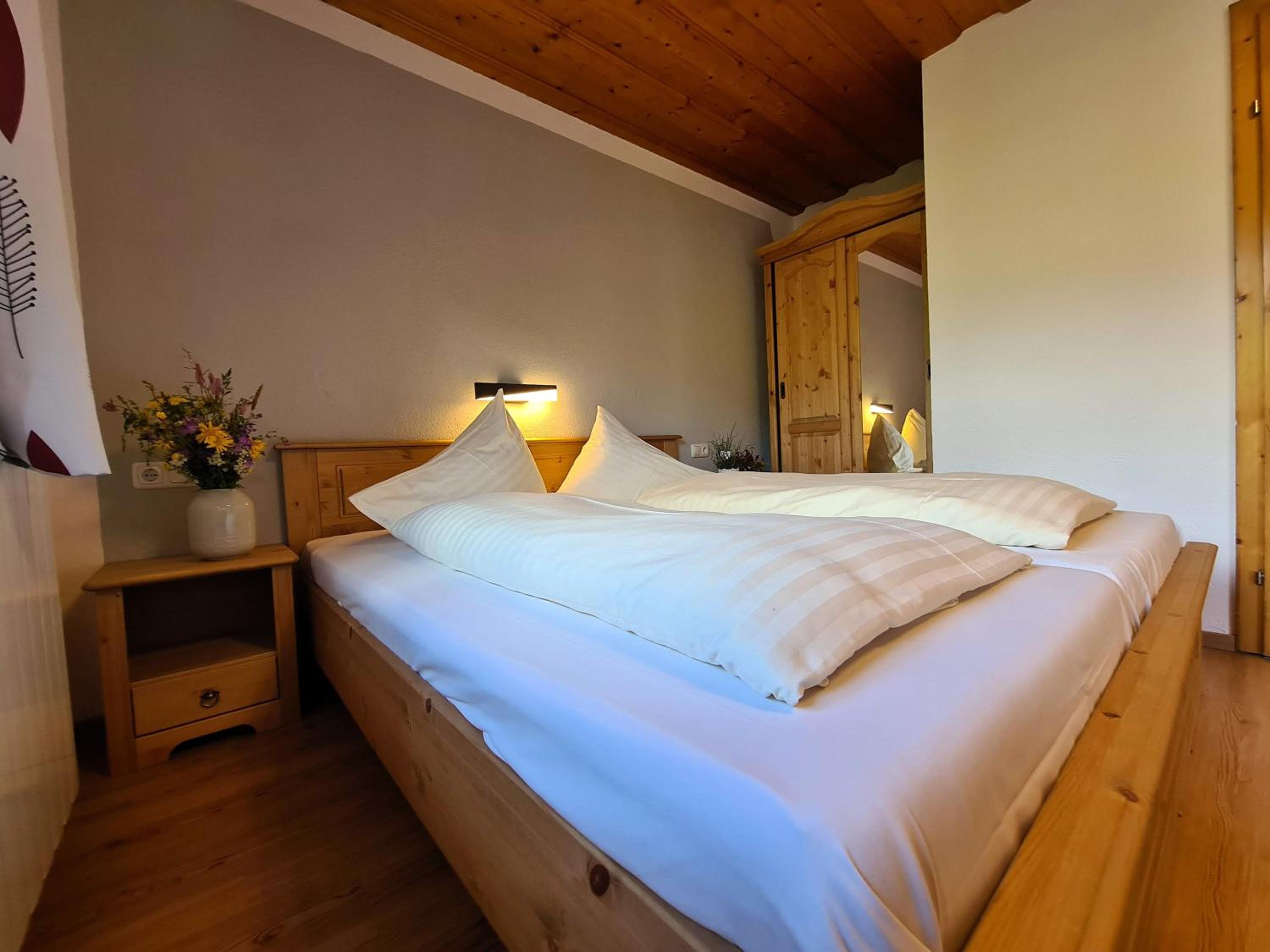 Pension Sydler