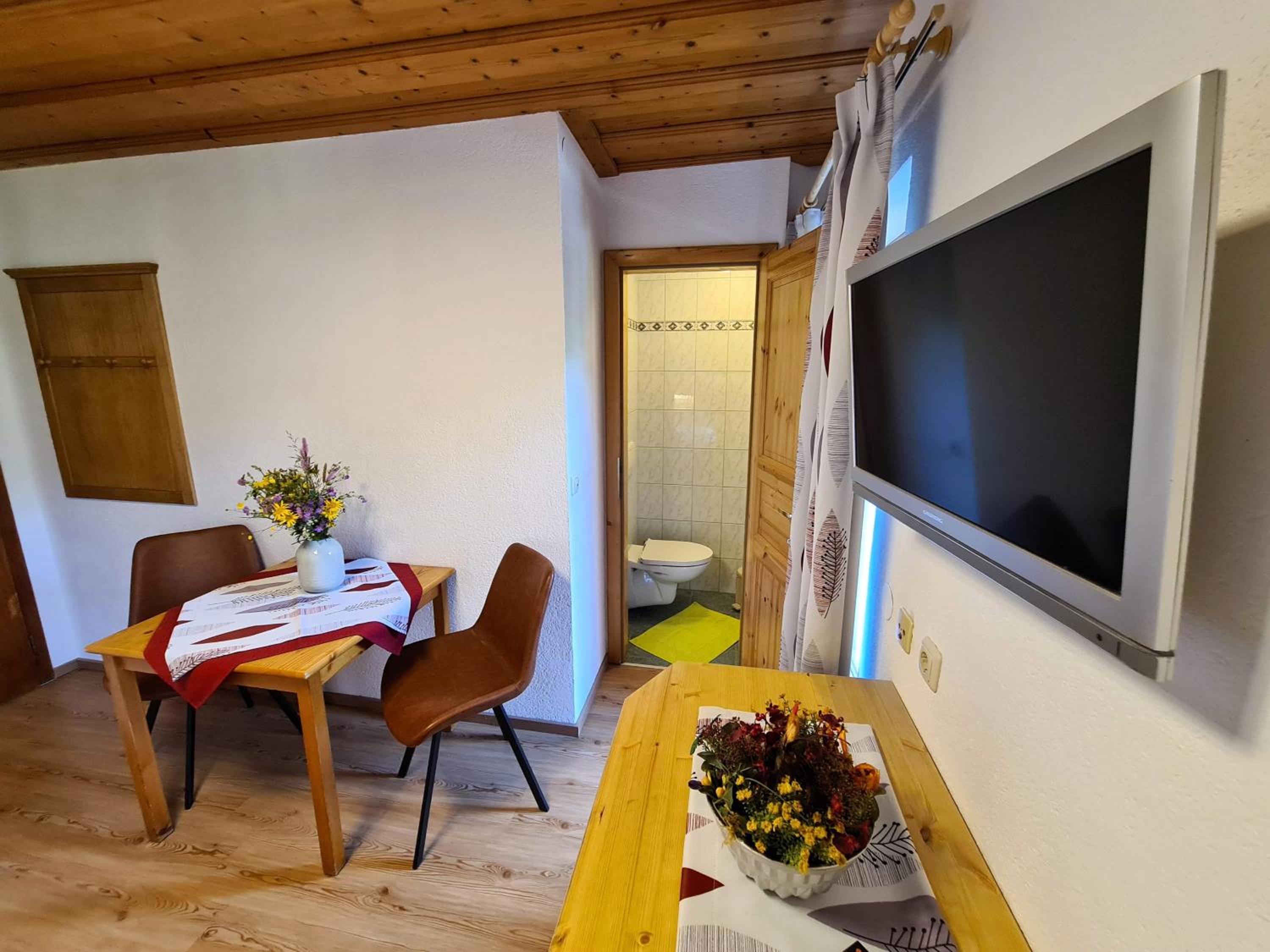 Pension Sydler