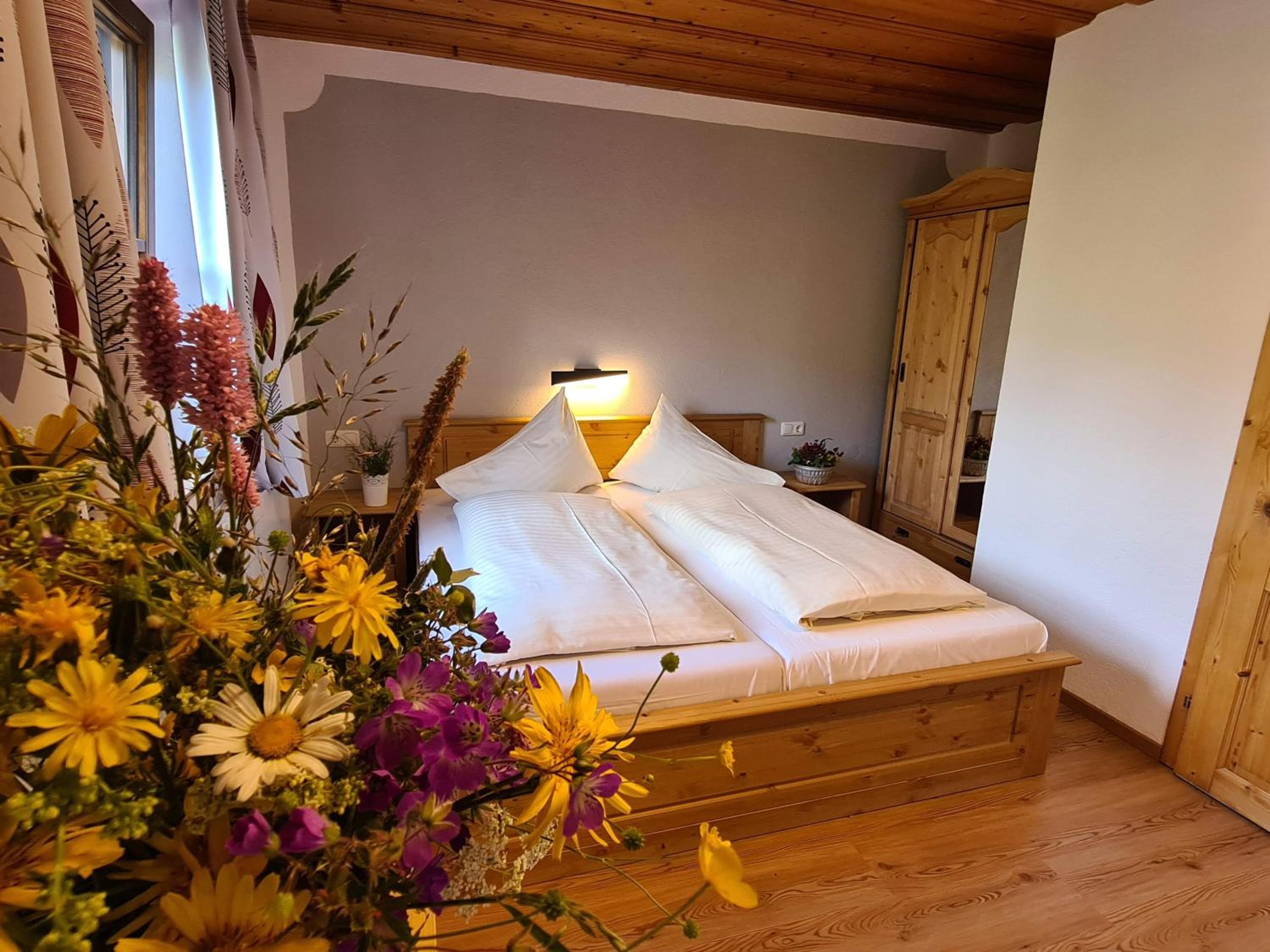 Pension Sydler