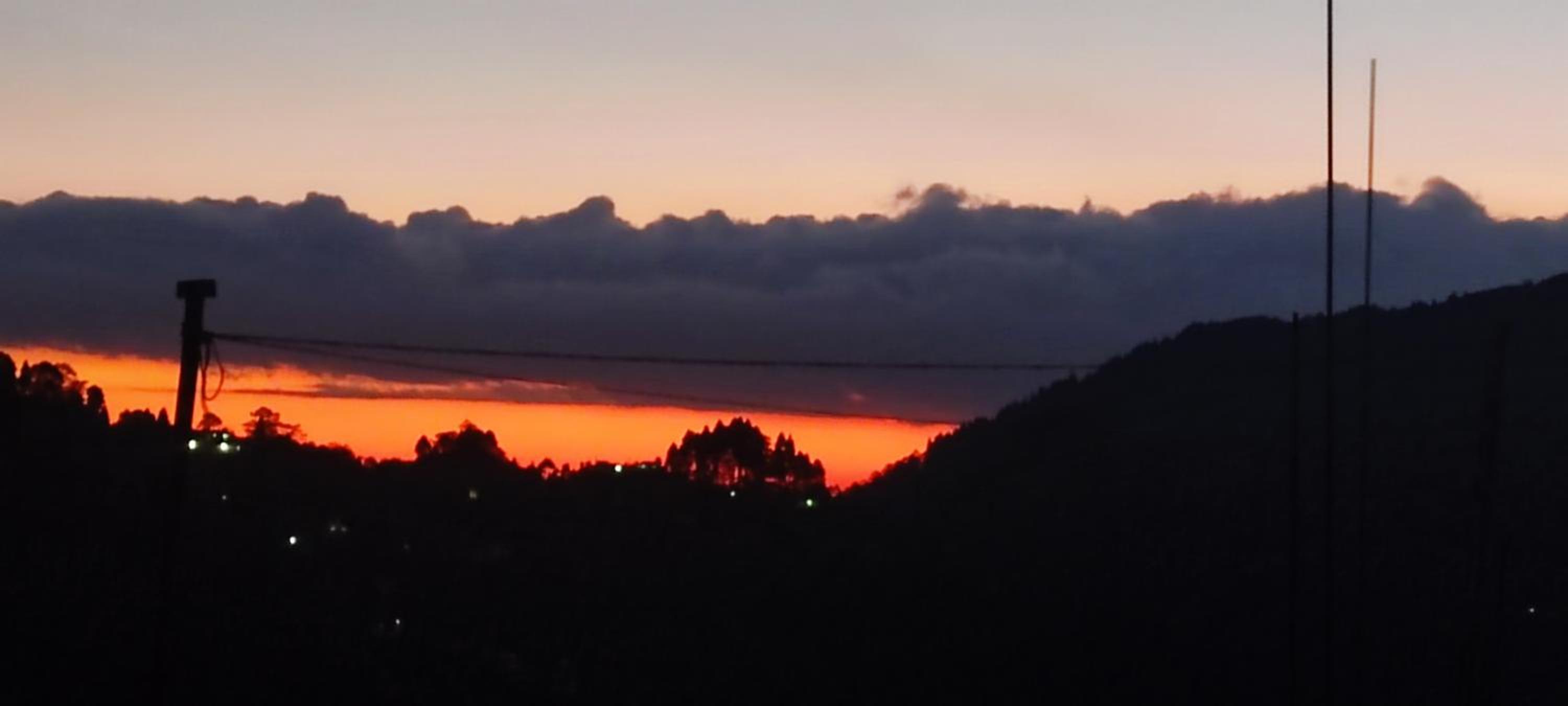 Tashiling Homestay