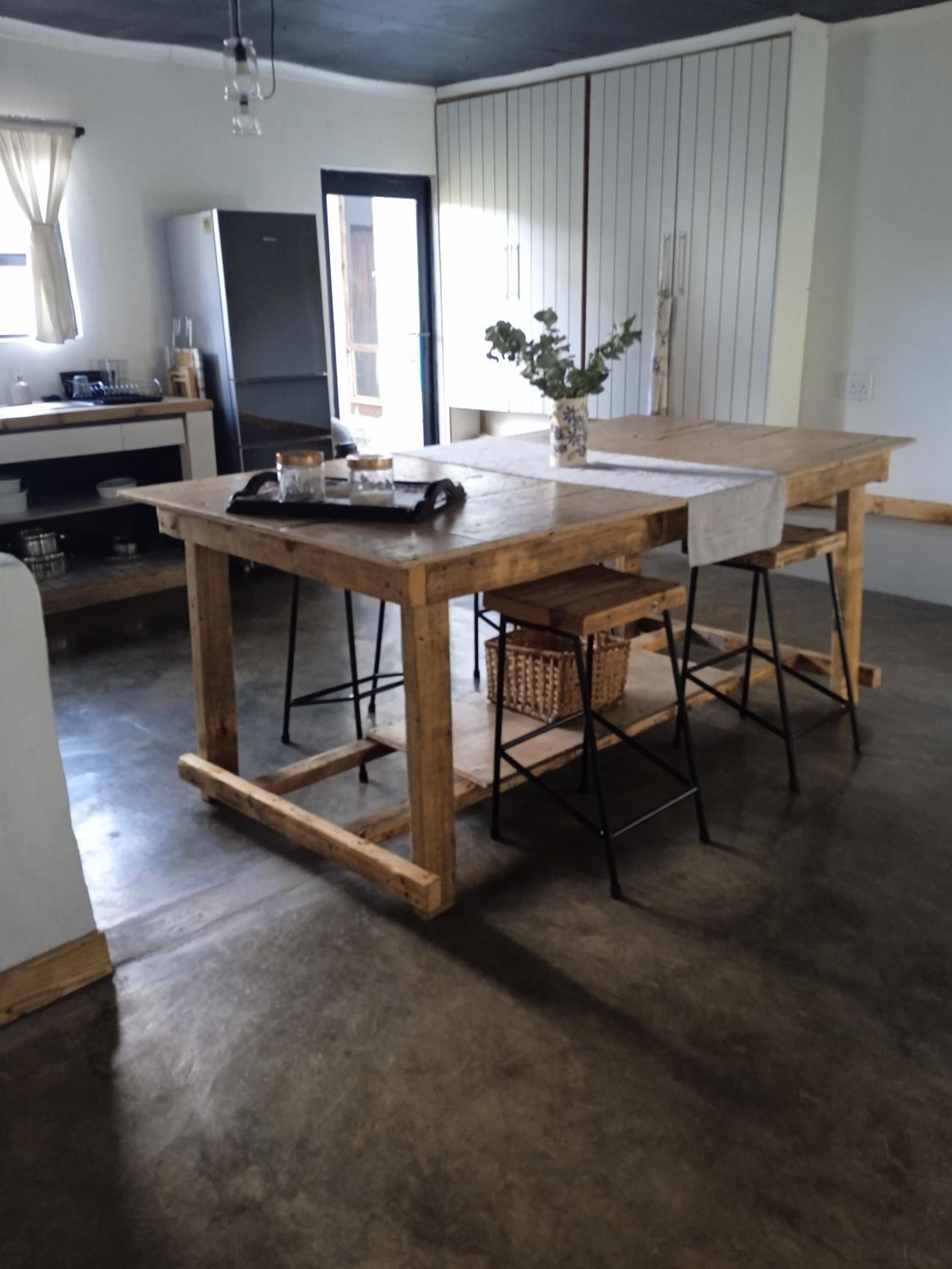 Deminimalistmanor