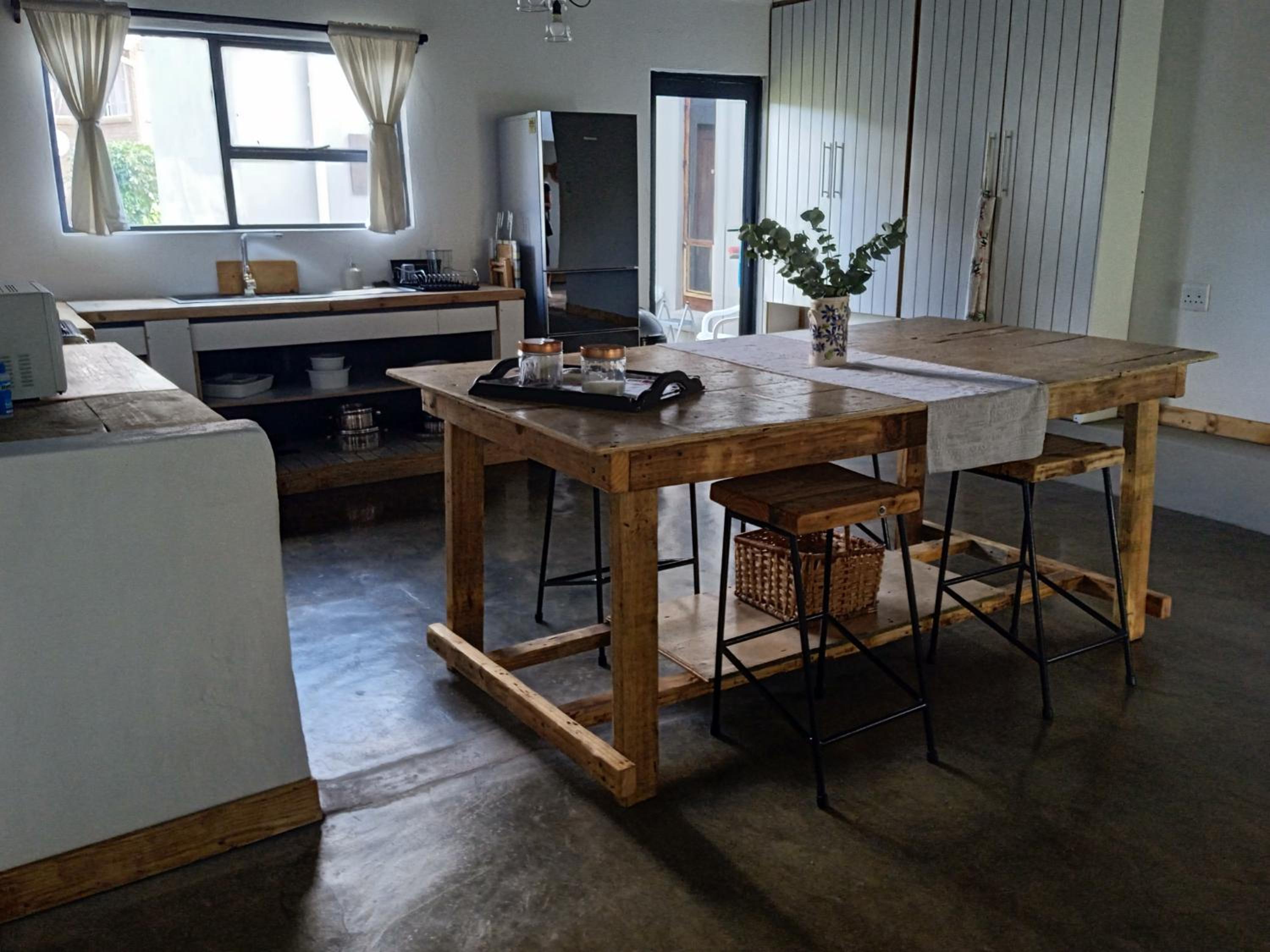 Deminimalistmanor
