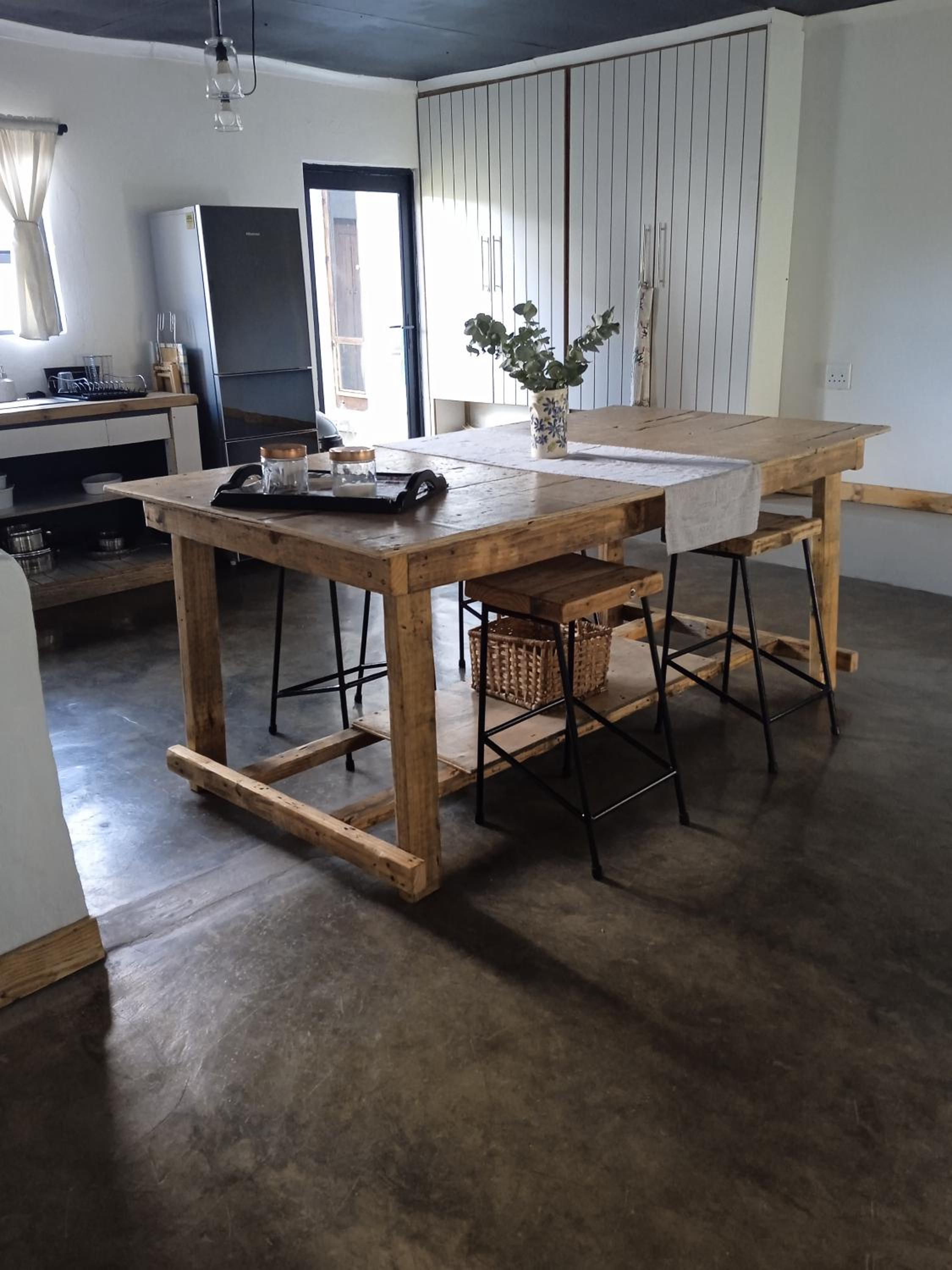 Deminimalistmanor
