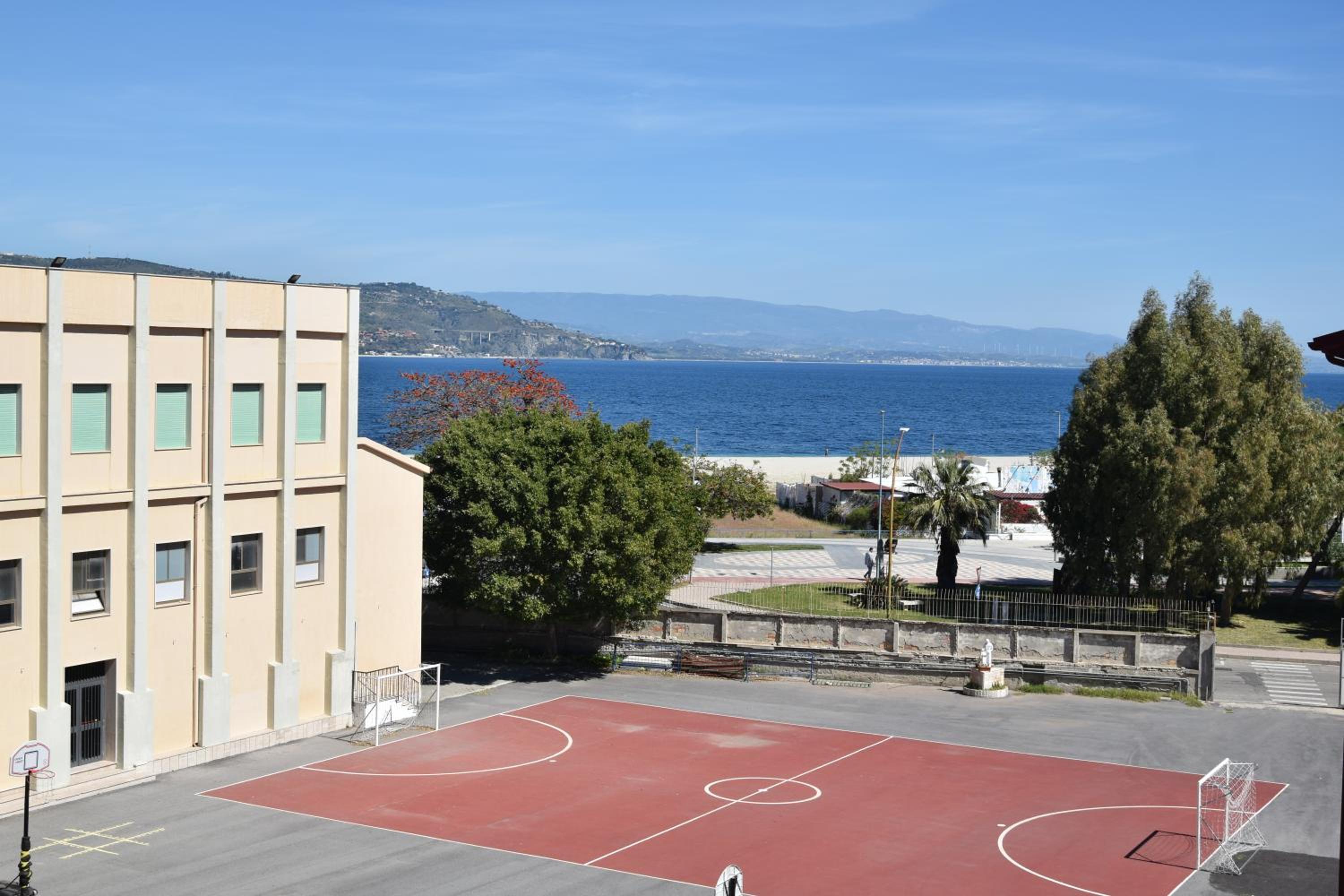 FMA Soverato photo 4