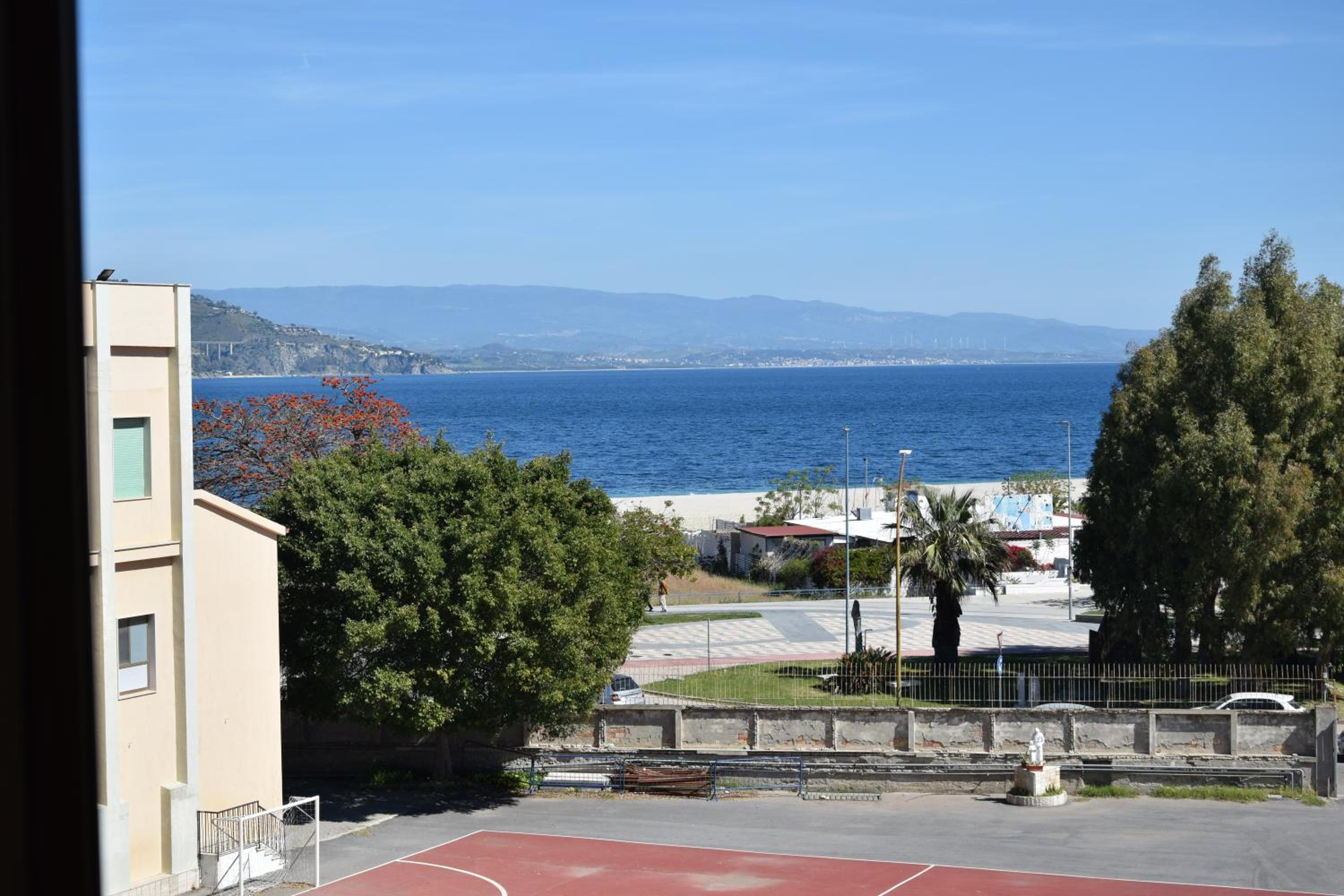 FMA Soverato photo 2