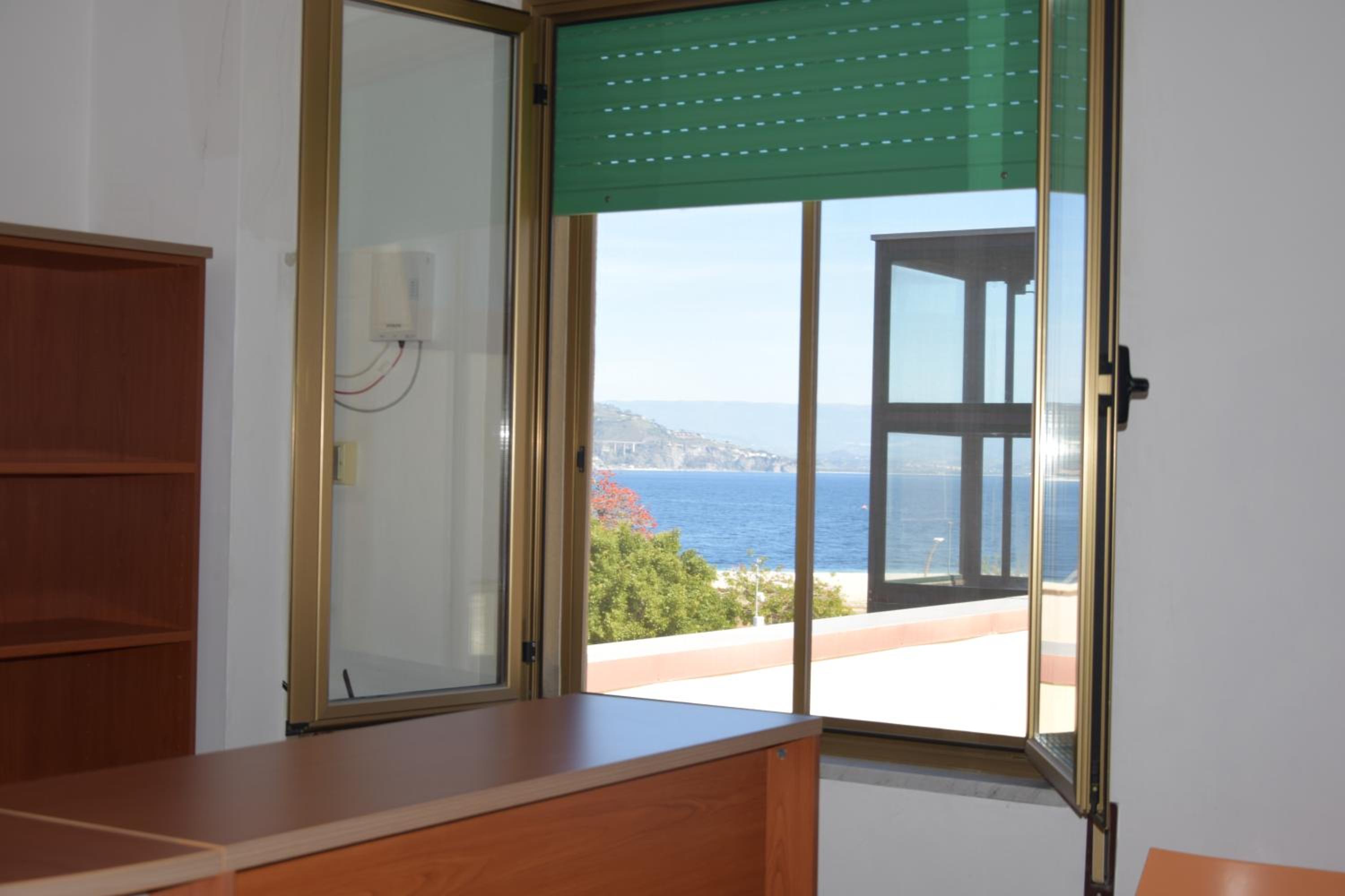 FMA Soverato photo 3