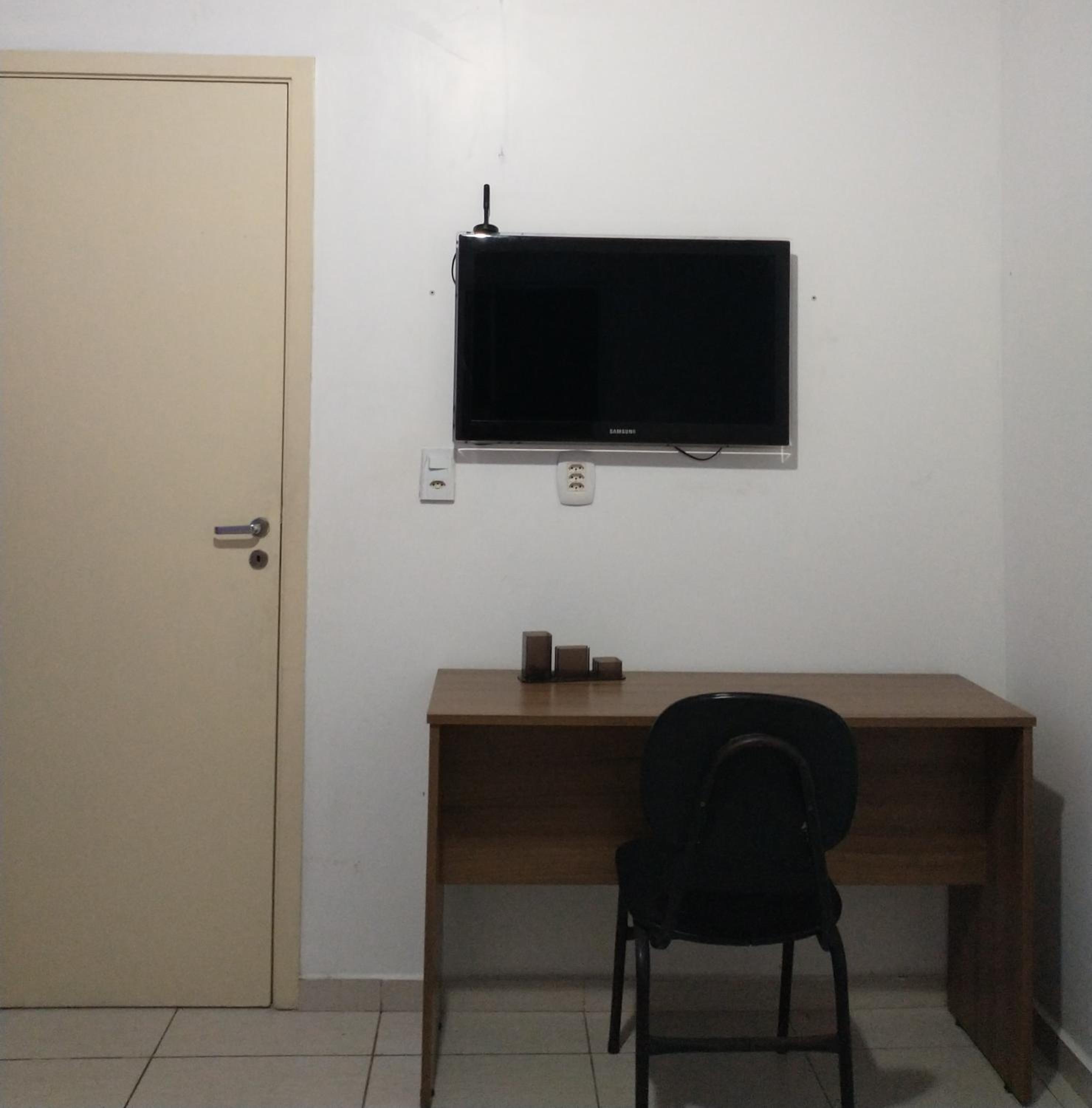 Excelente Apto no Smiles Cidade Nova