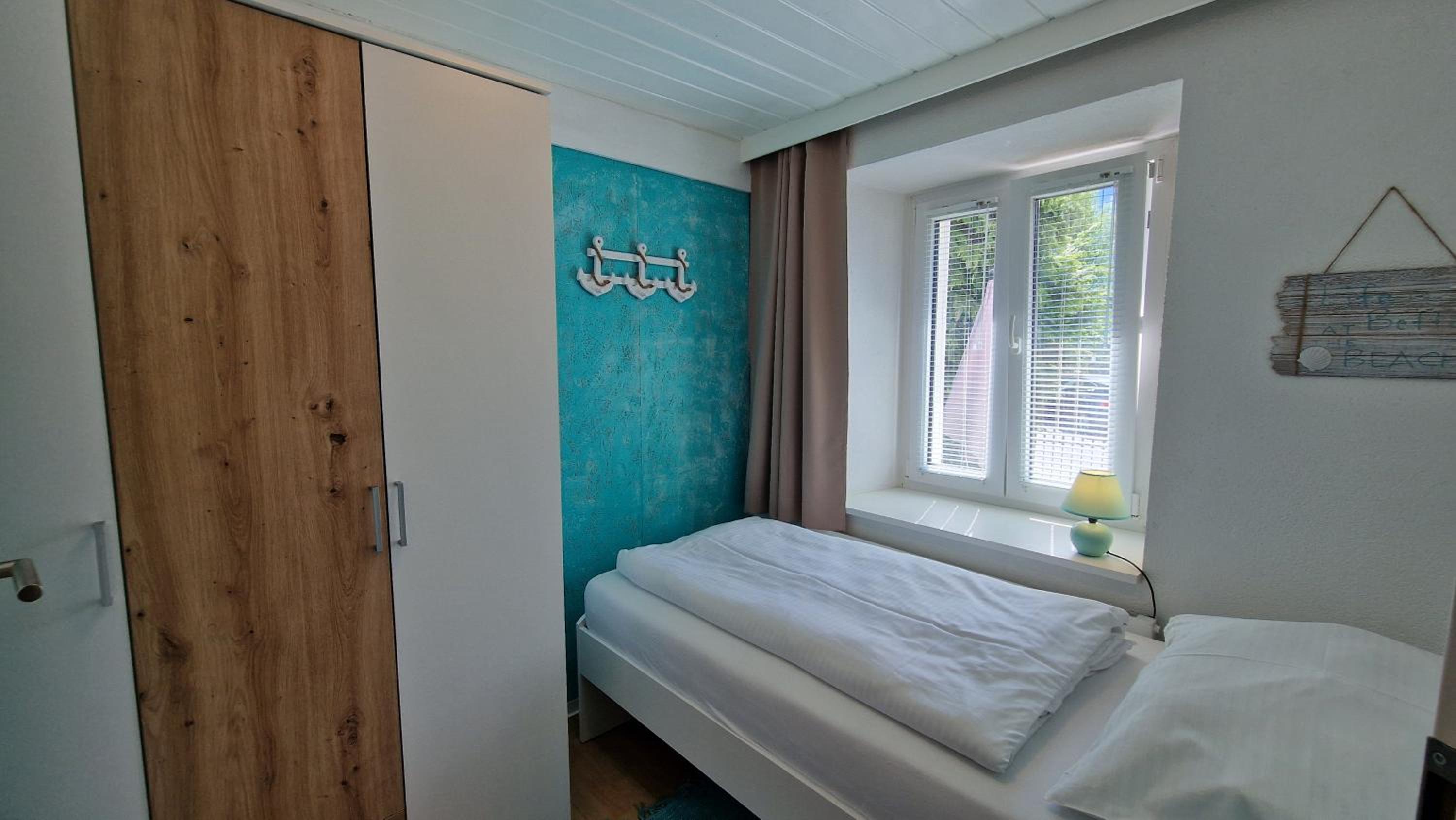 homy Bludenz Downtown Suites