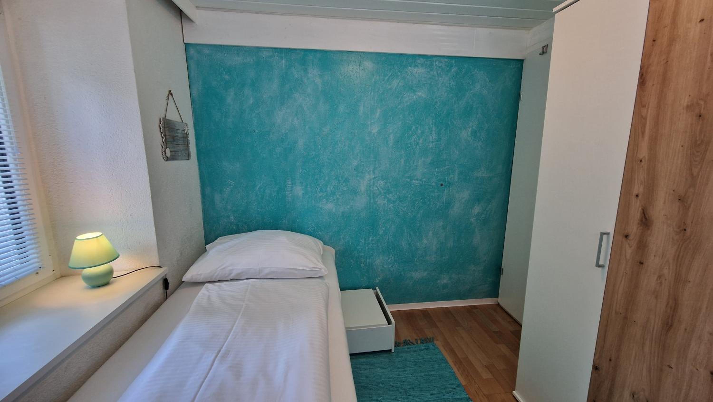 homy Bludenz Downtown Suites