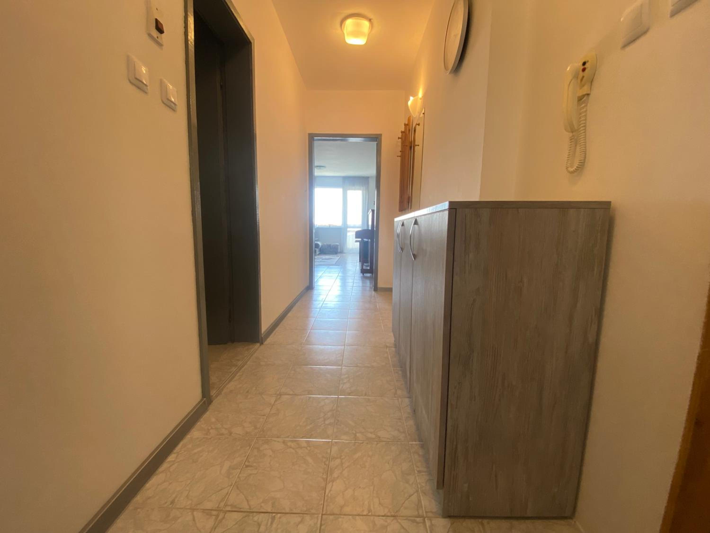 1 Bedroom Ap SeaView Peace and Quiet