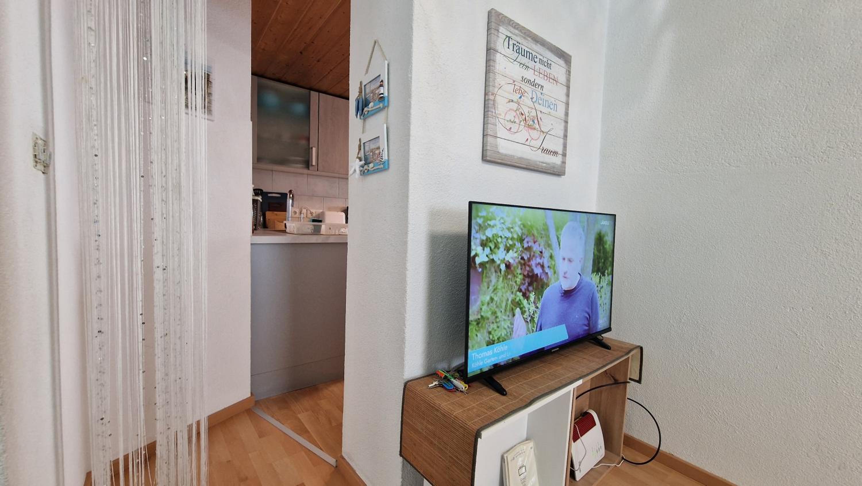 homy Bludenz Downtown Suites
