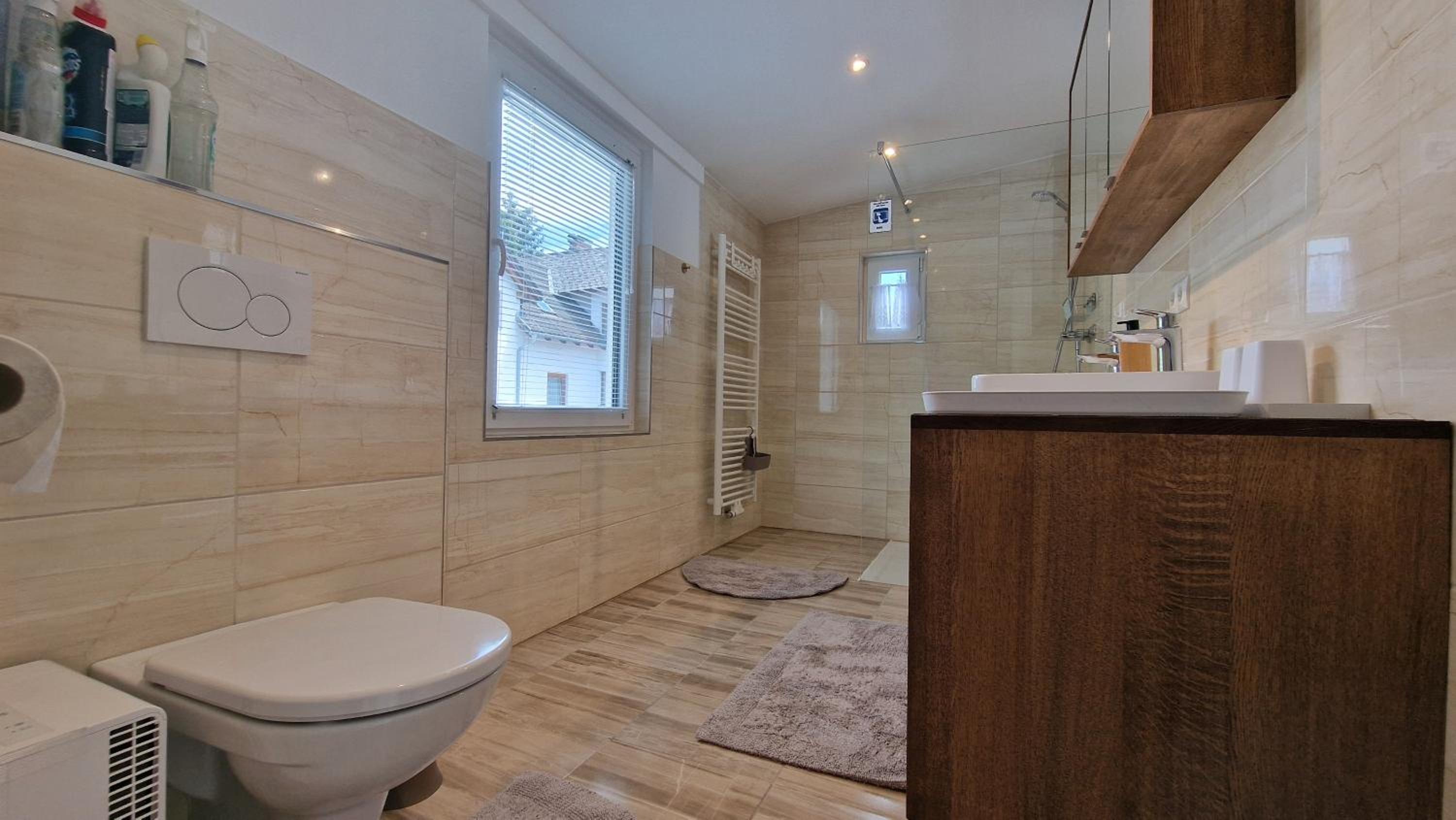 homy Bludenz Downtown Suites