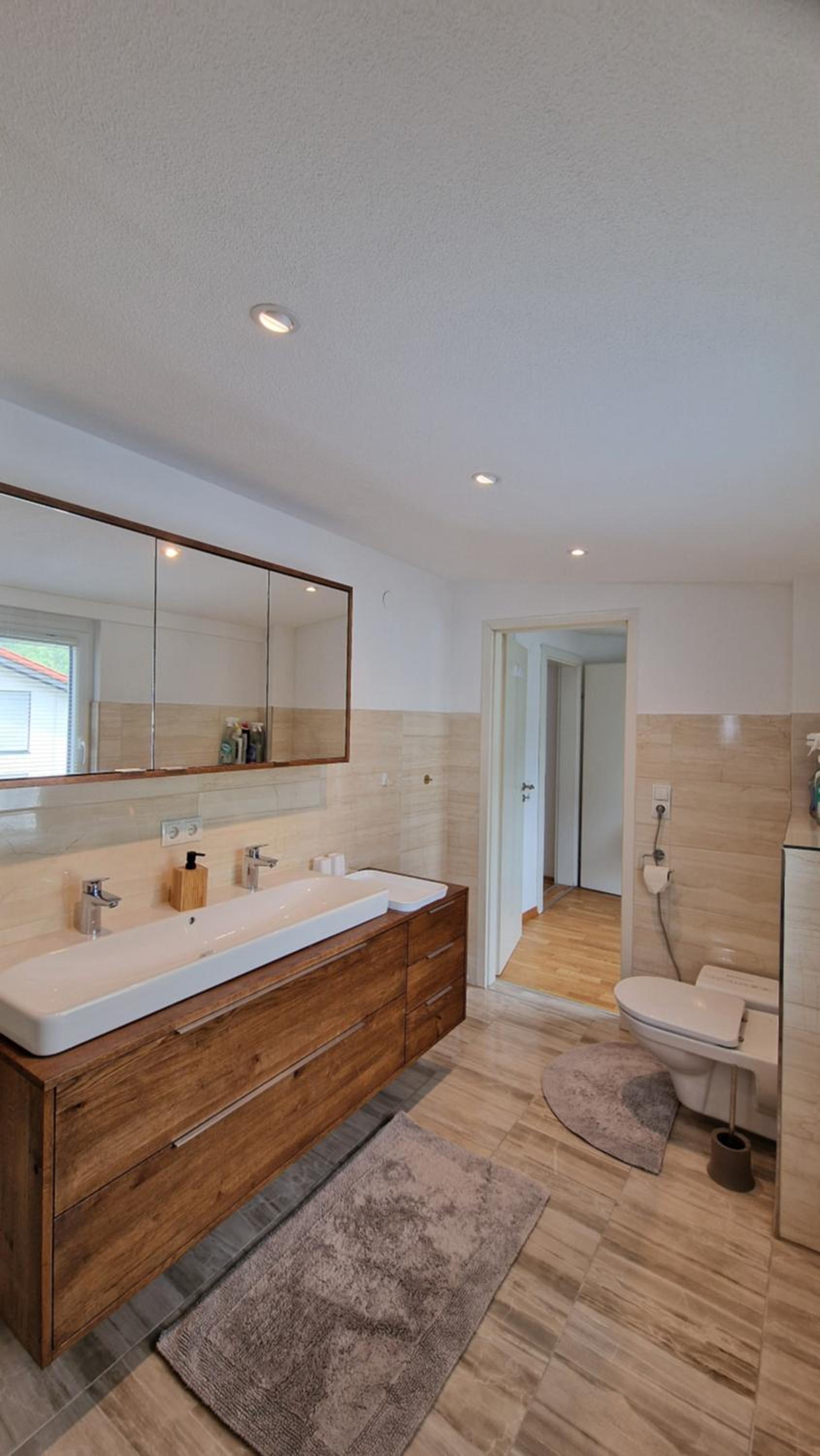 homy Bludenz Downtown Suites