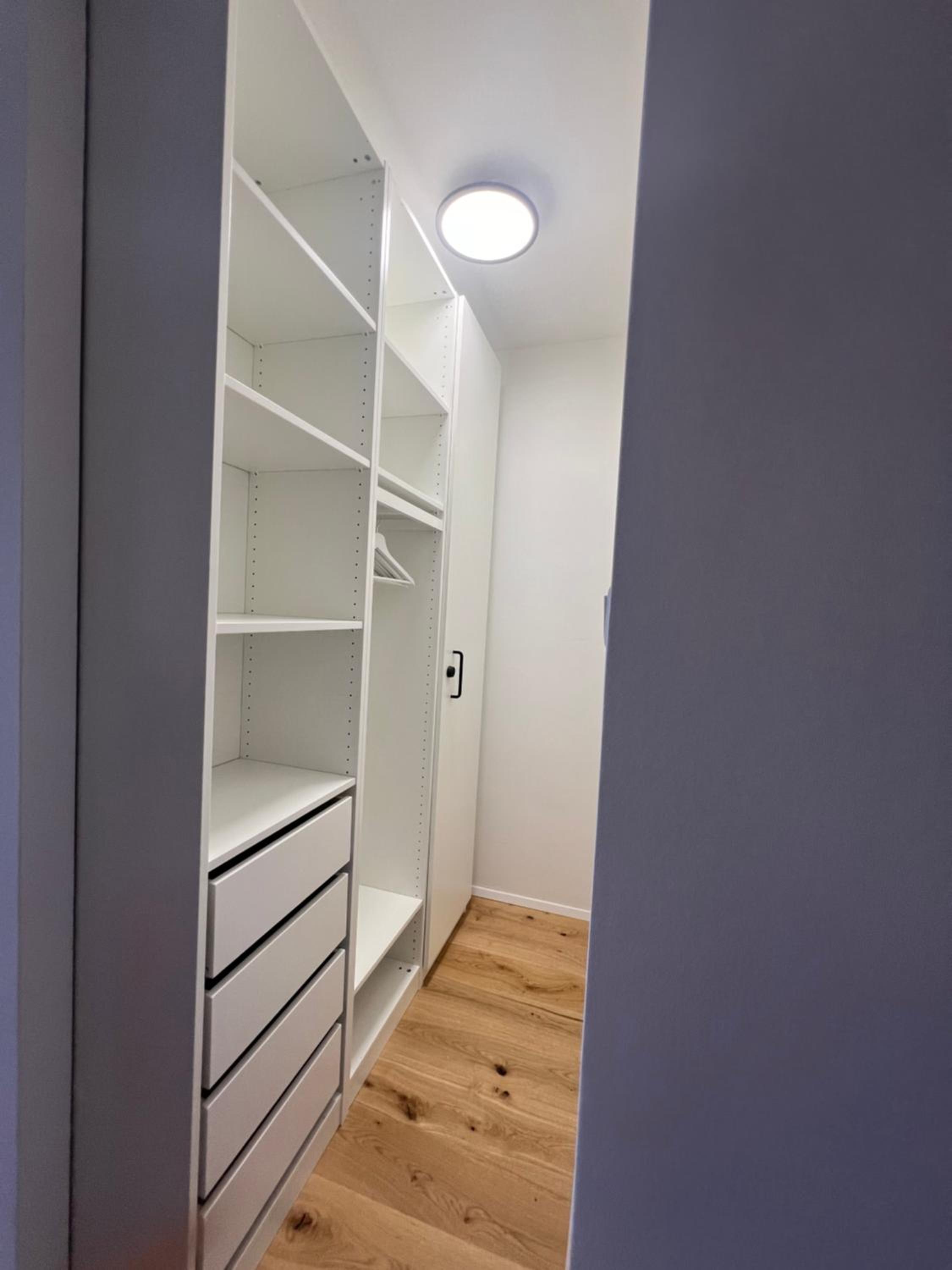 Wolfgangsee Ferienappartement Seeliebe