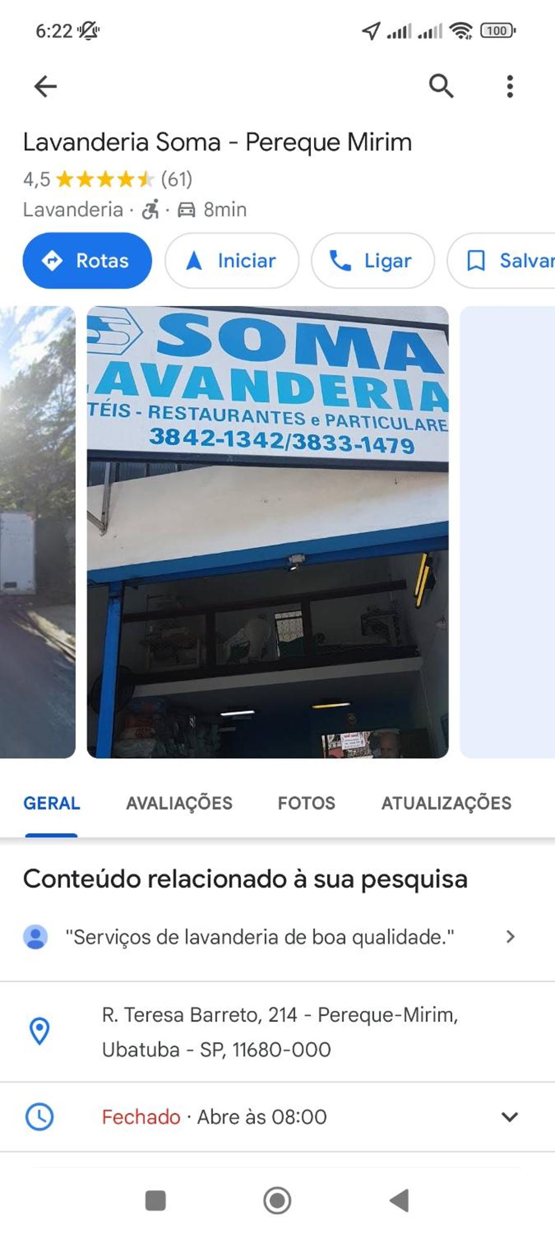 Apezinho da Praia