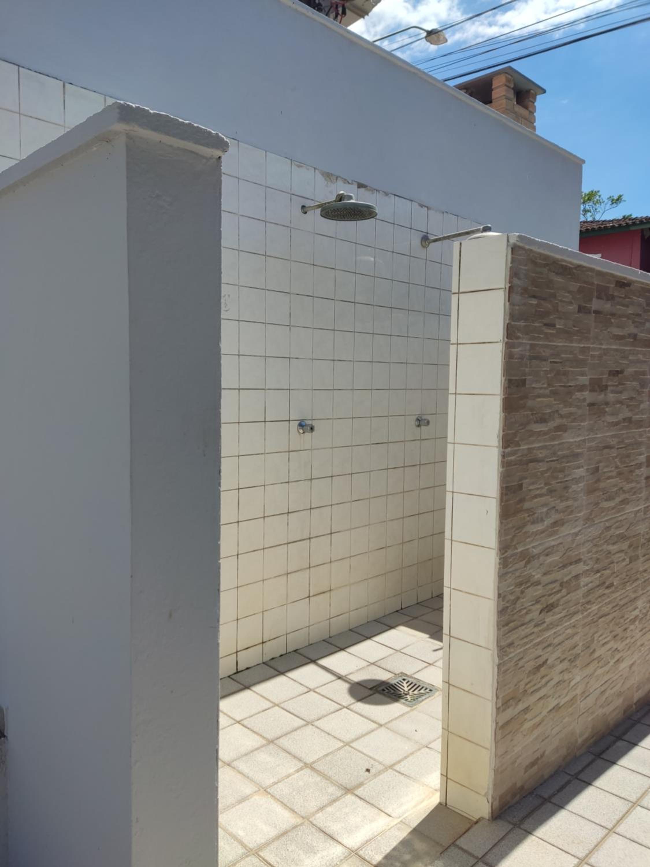 Apezinho da Praia