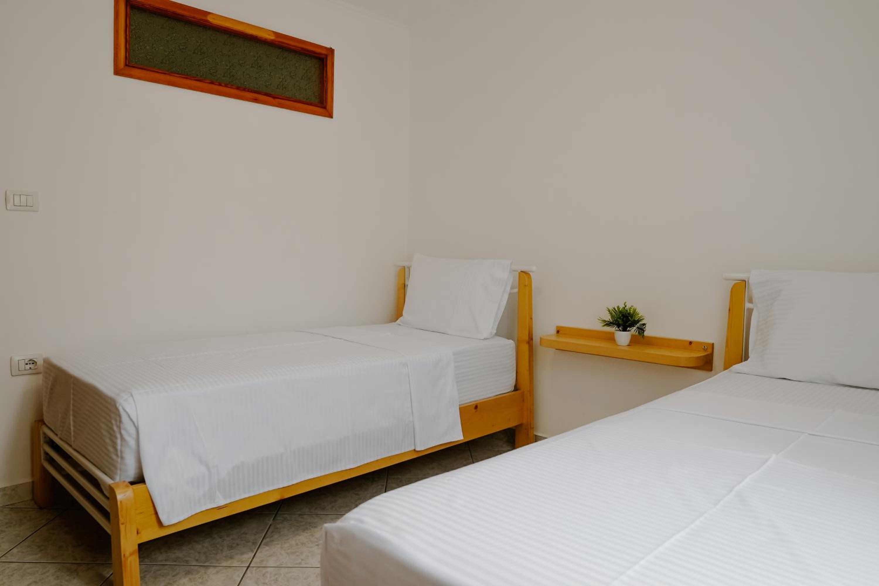 Arsi Apartament