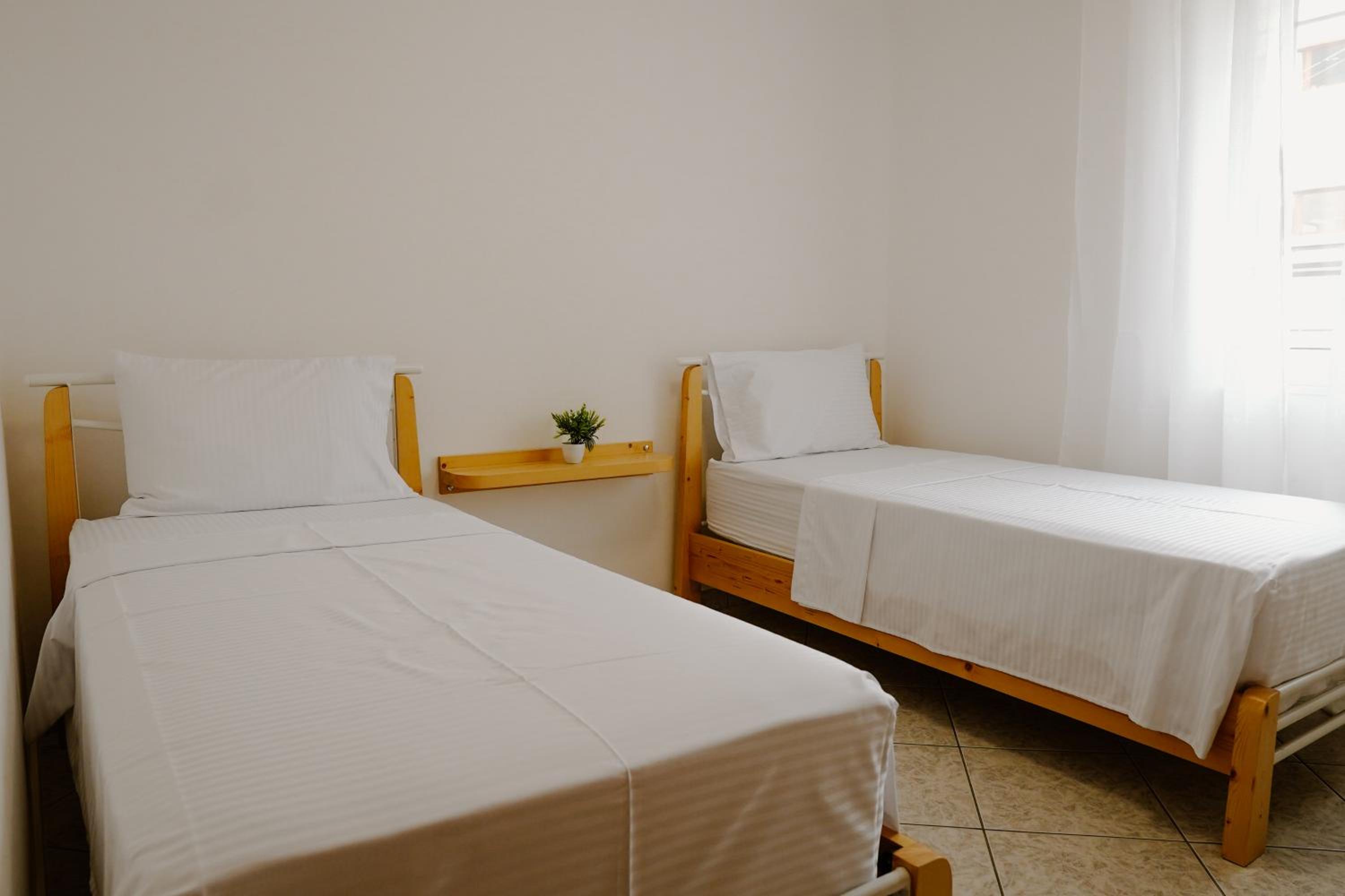 Arsi Apartament