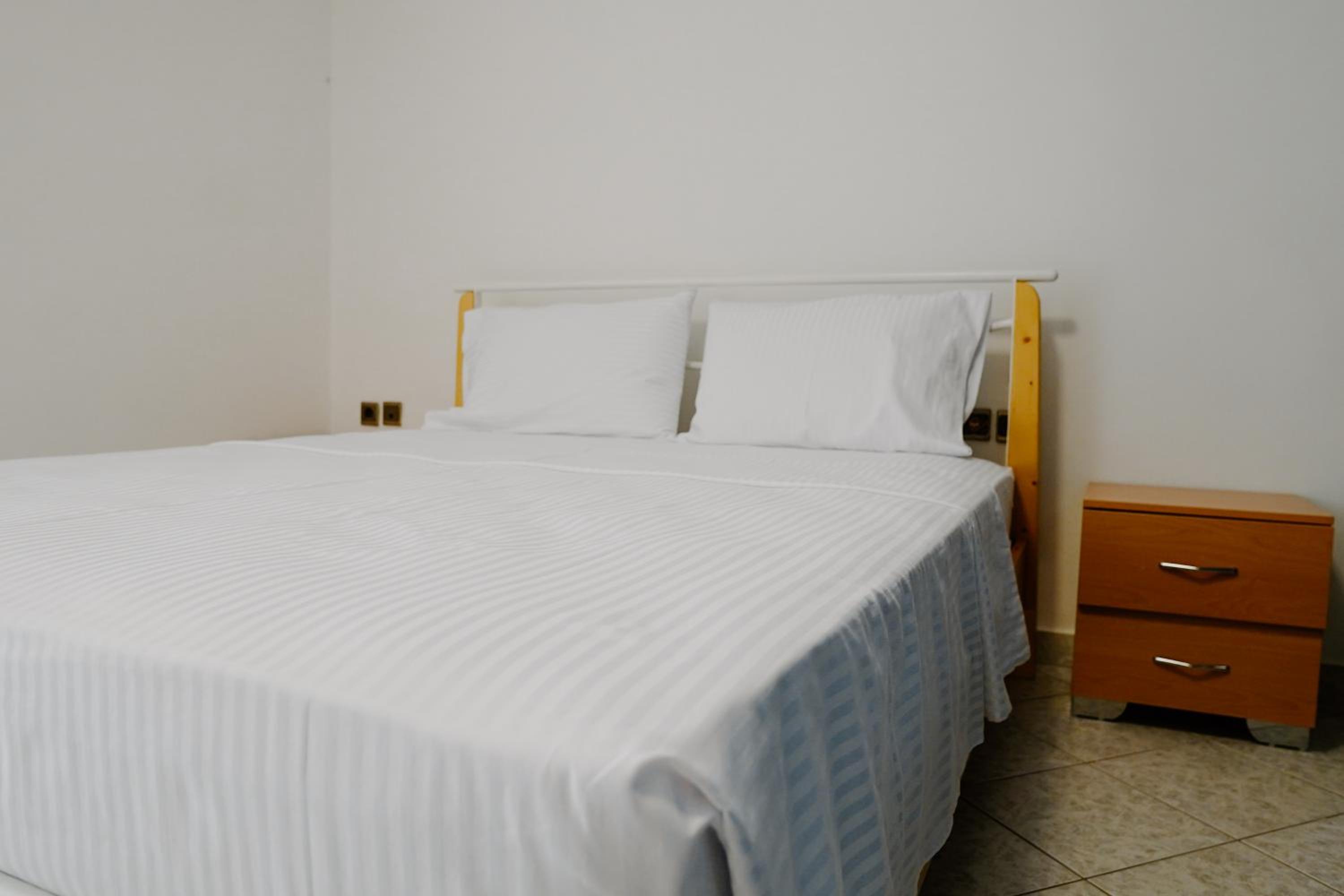 Arsi Apartament