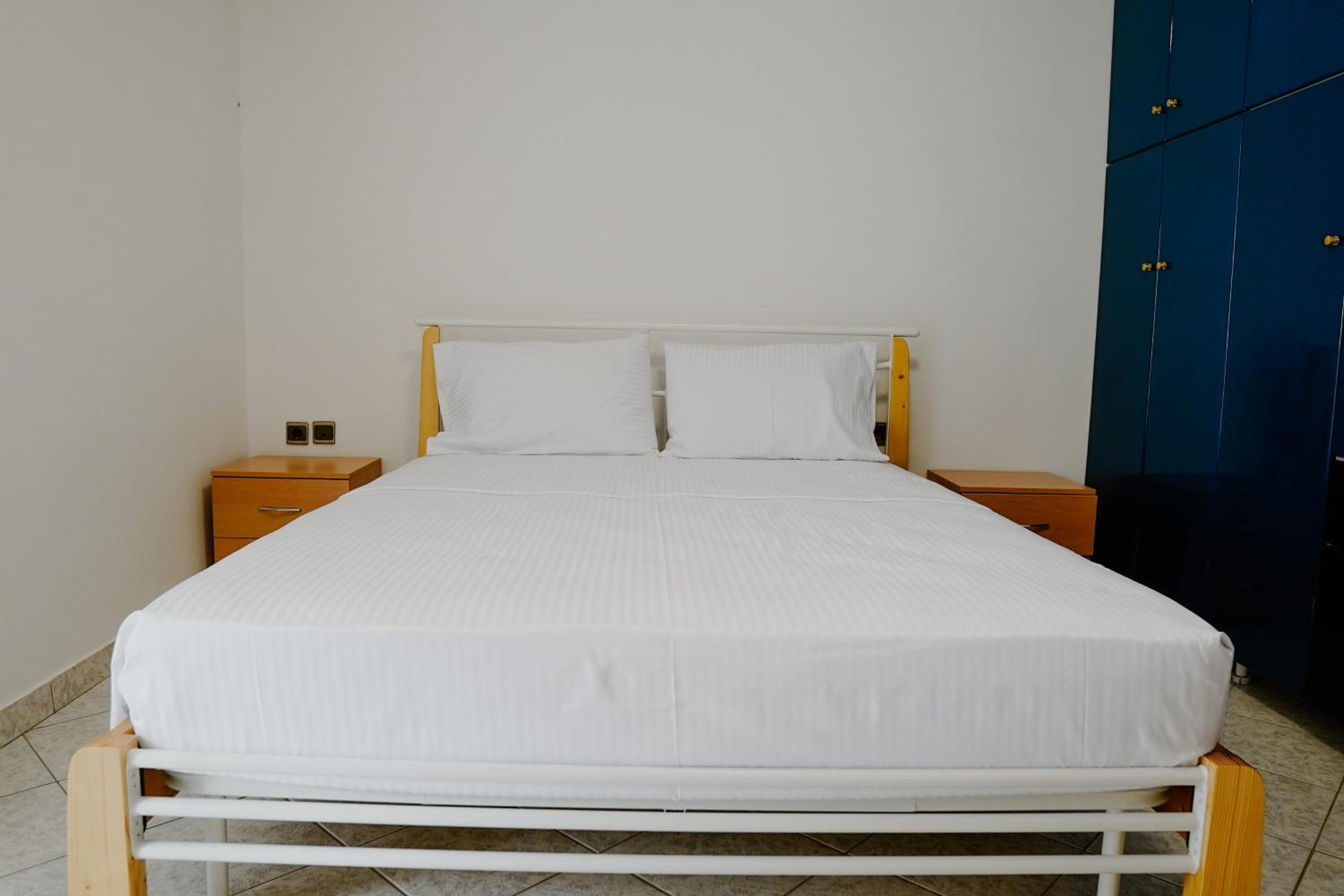 Arsi Apartament