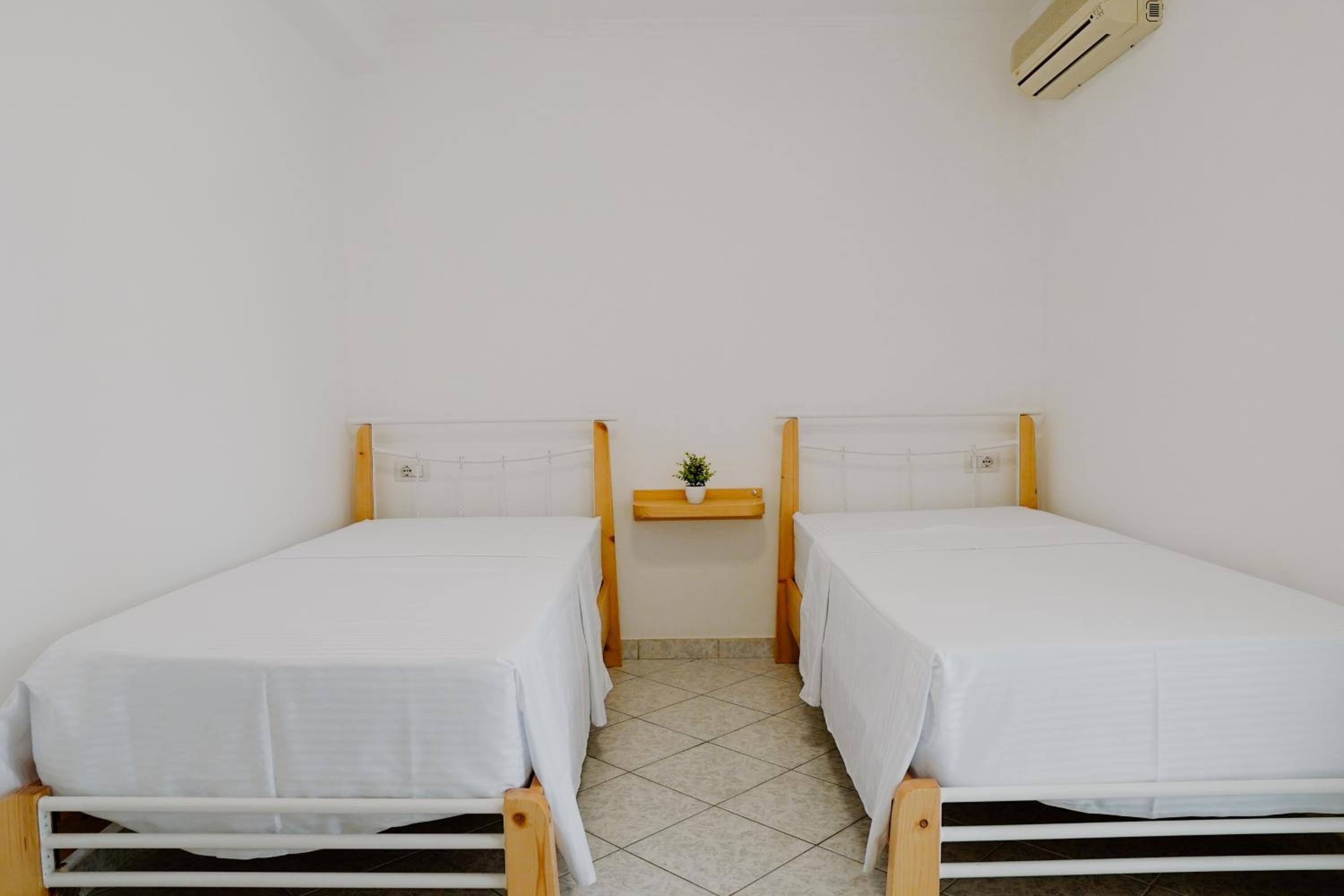 Arsi Apartament