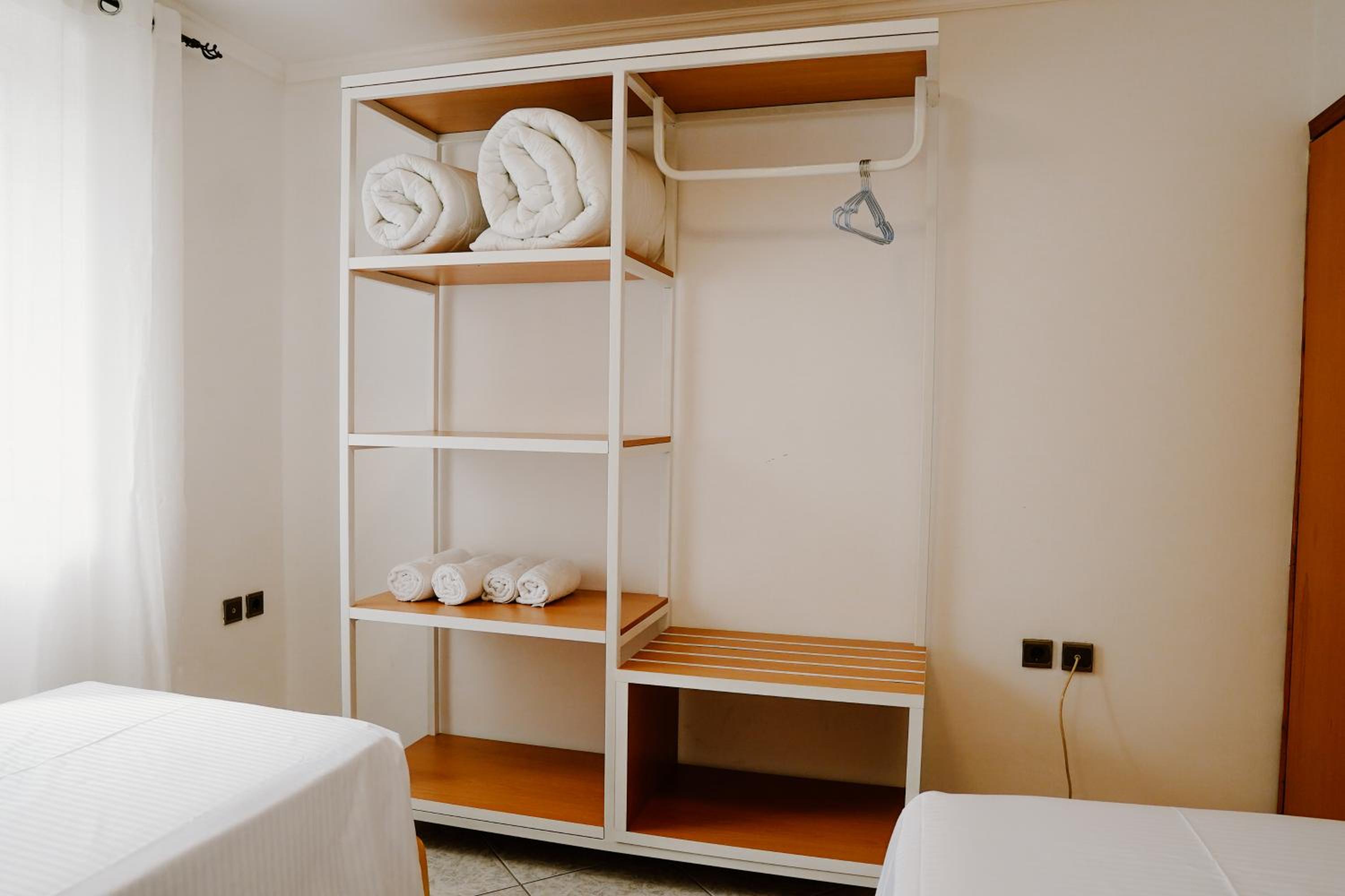 Arsi Apartament