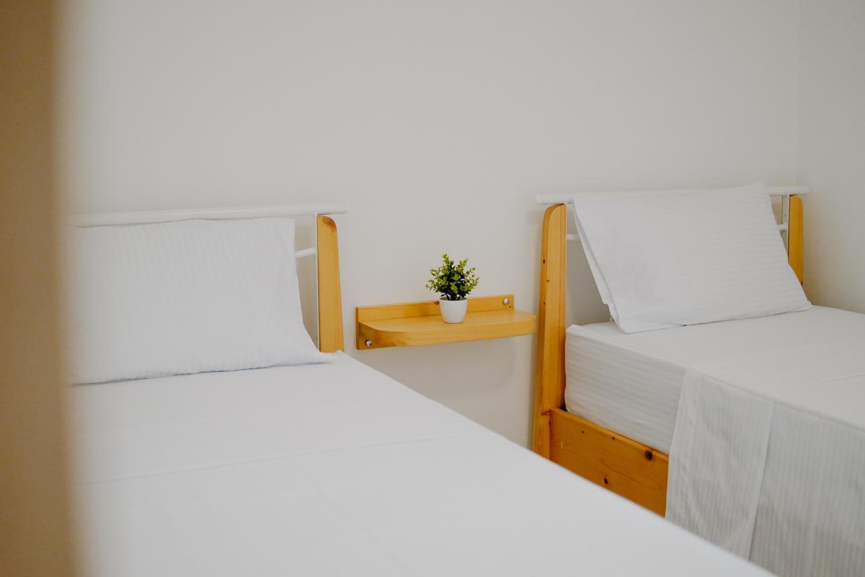 Arsi Apartament