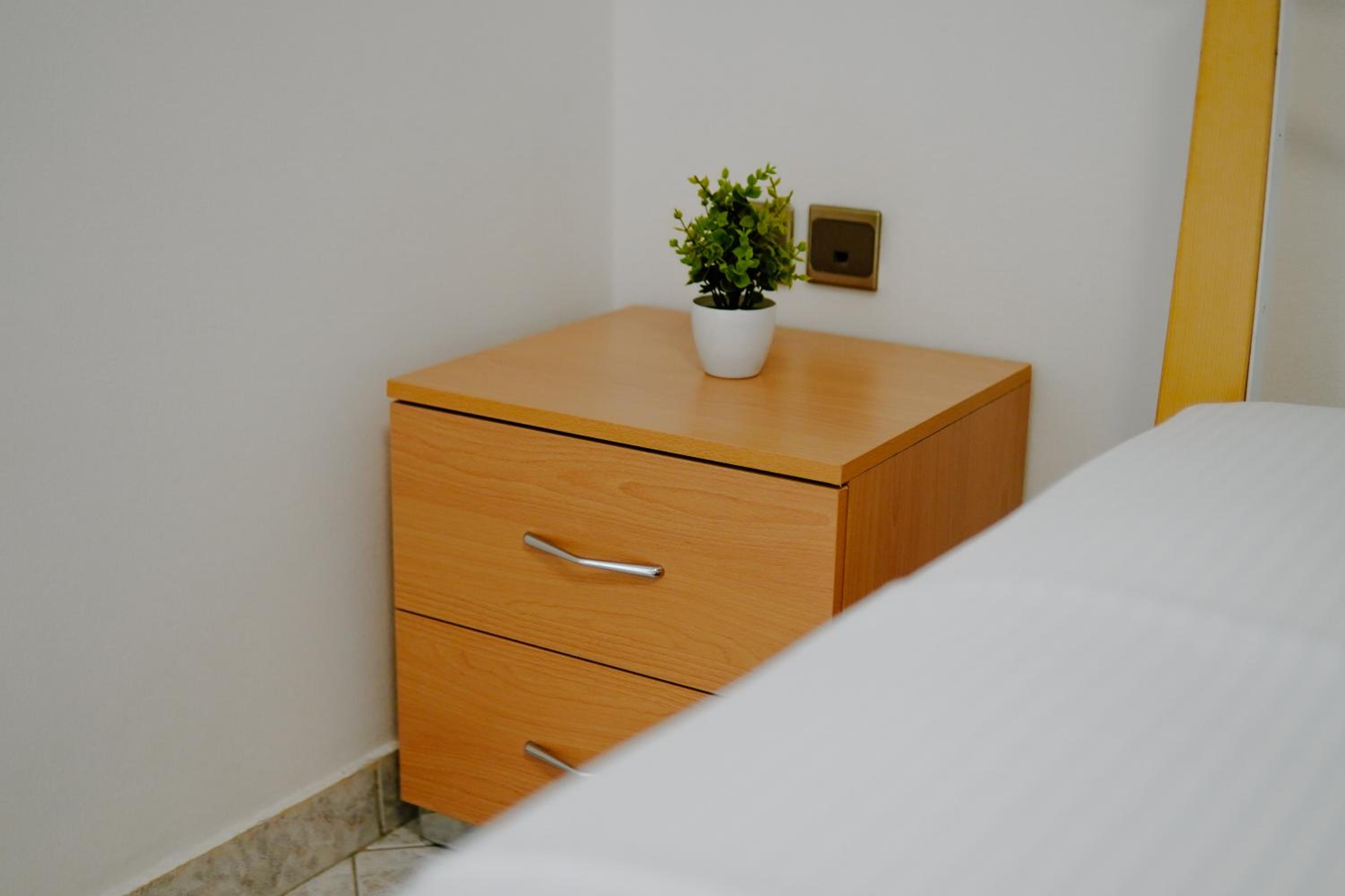 Arsi Apartament
