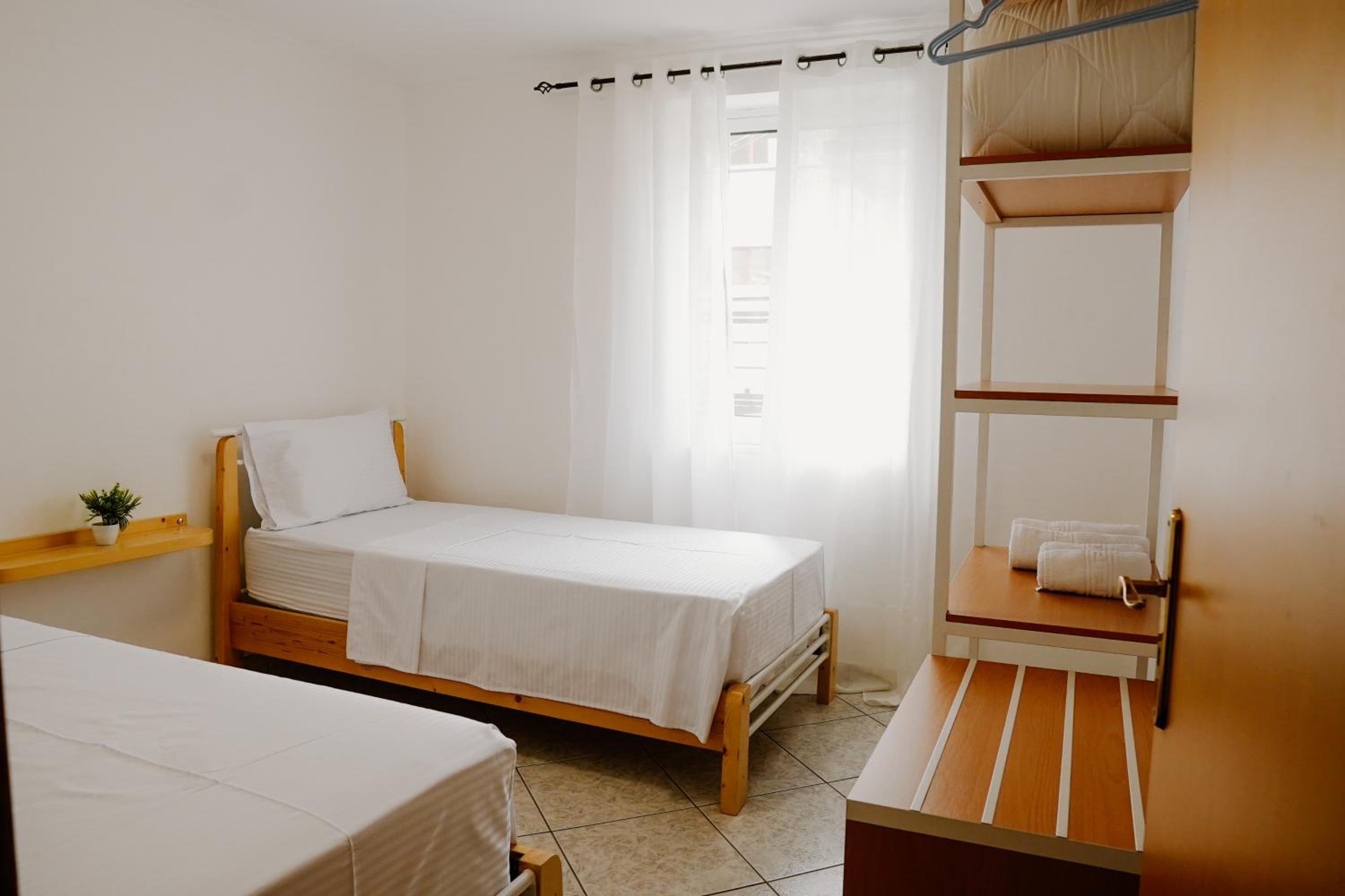 Arsi Apartament
