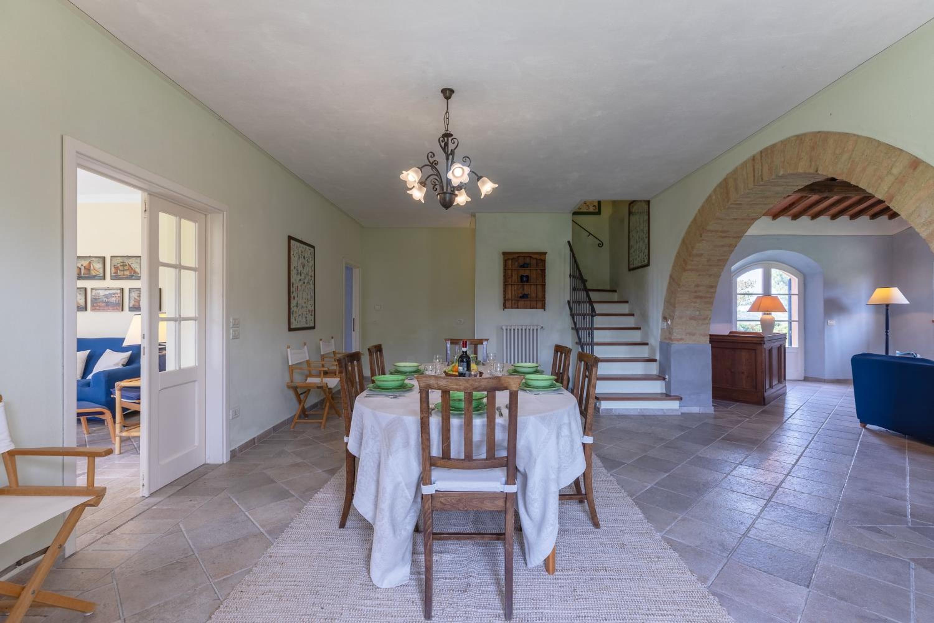 Casale Vergheria