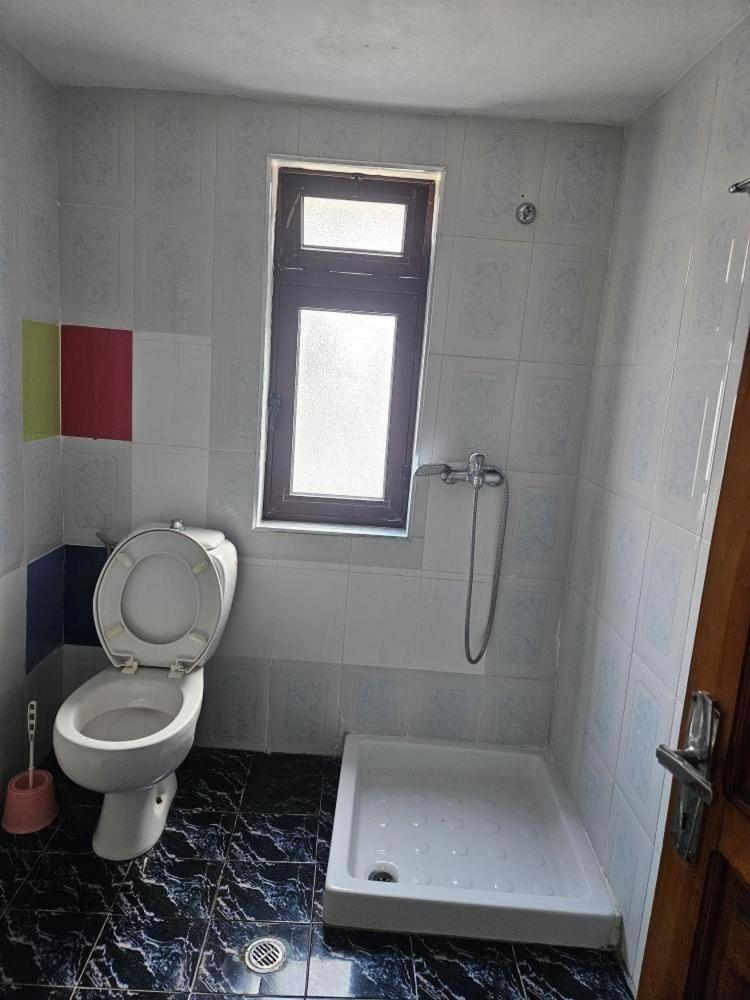 Apartamente plazhi