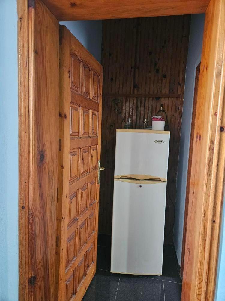 Apartamente plazhi