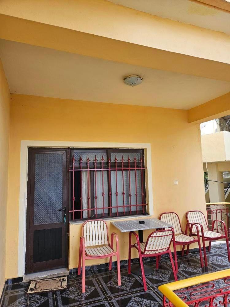 Apartamente plazhi