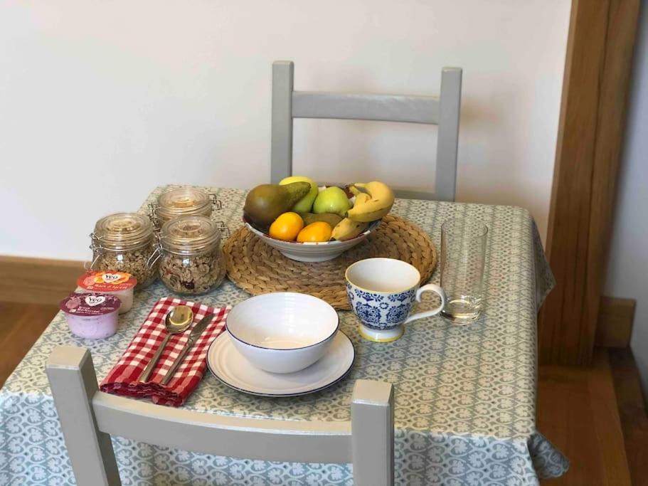 Stunning converted Cider Barn opposite a country pub view 5