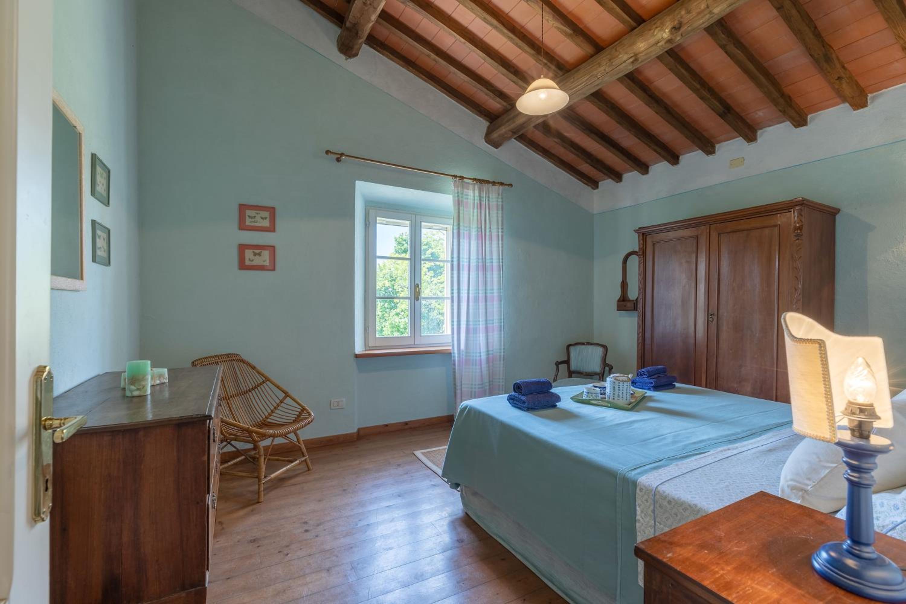 Casale Vergheria