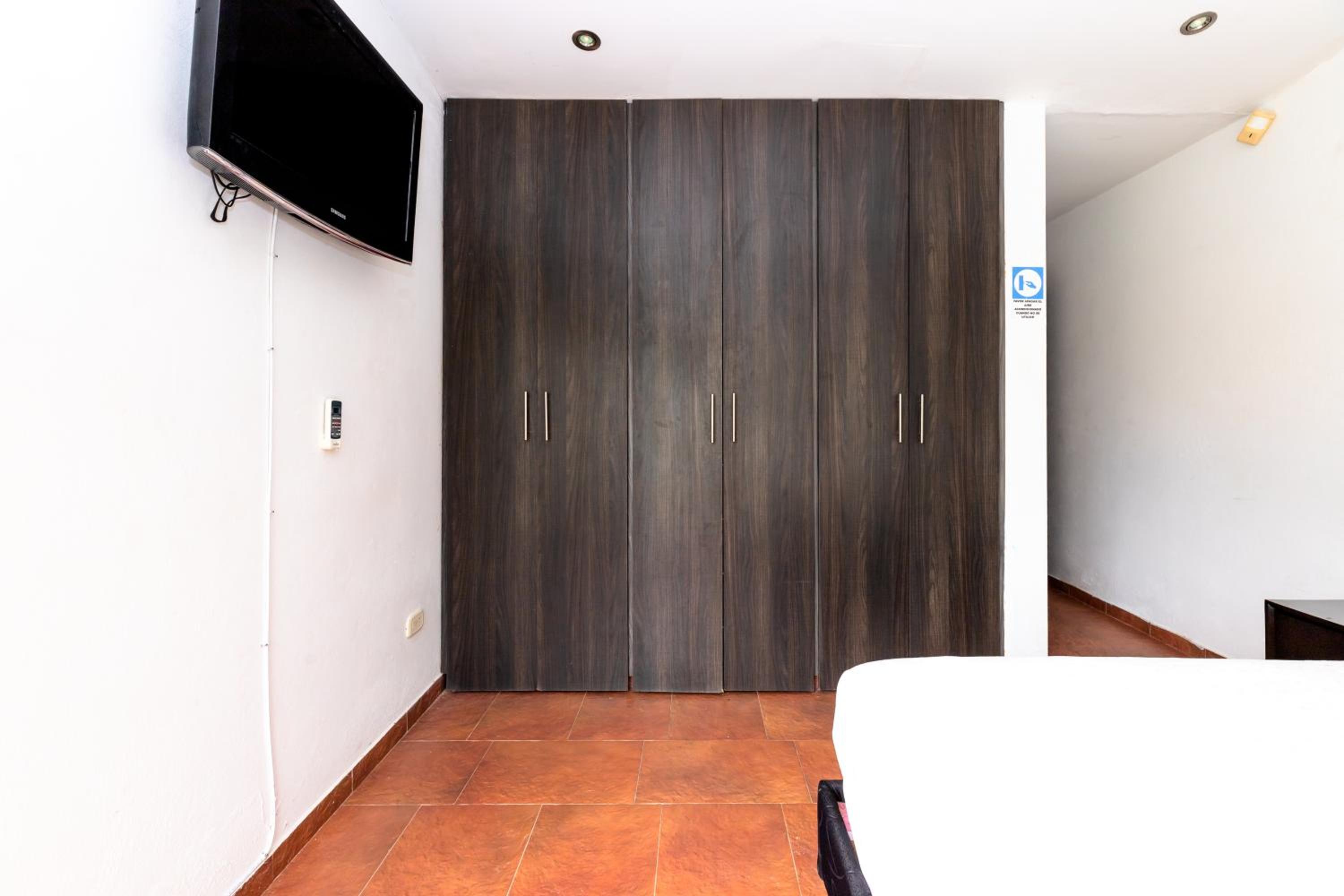 Casa Vacacional en condominio en Peñalisa con piscina privada BBQ WiFi