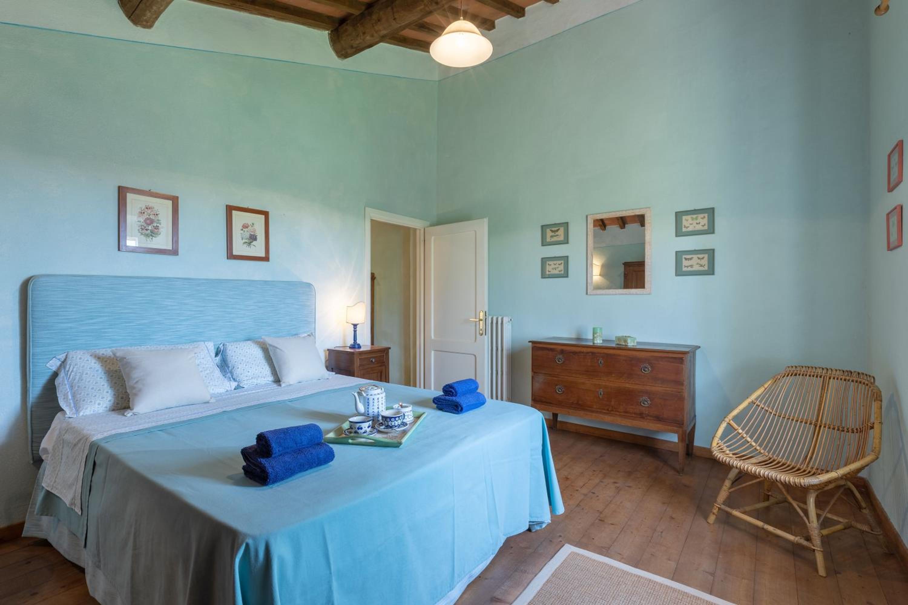 Casale Vergheria