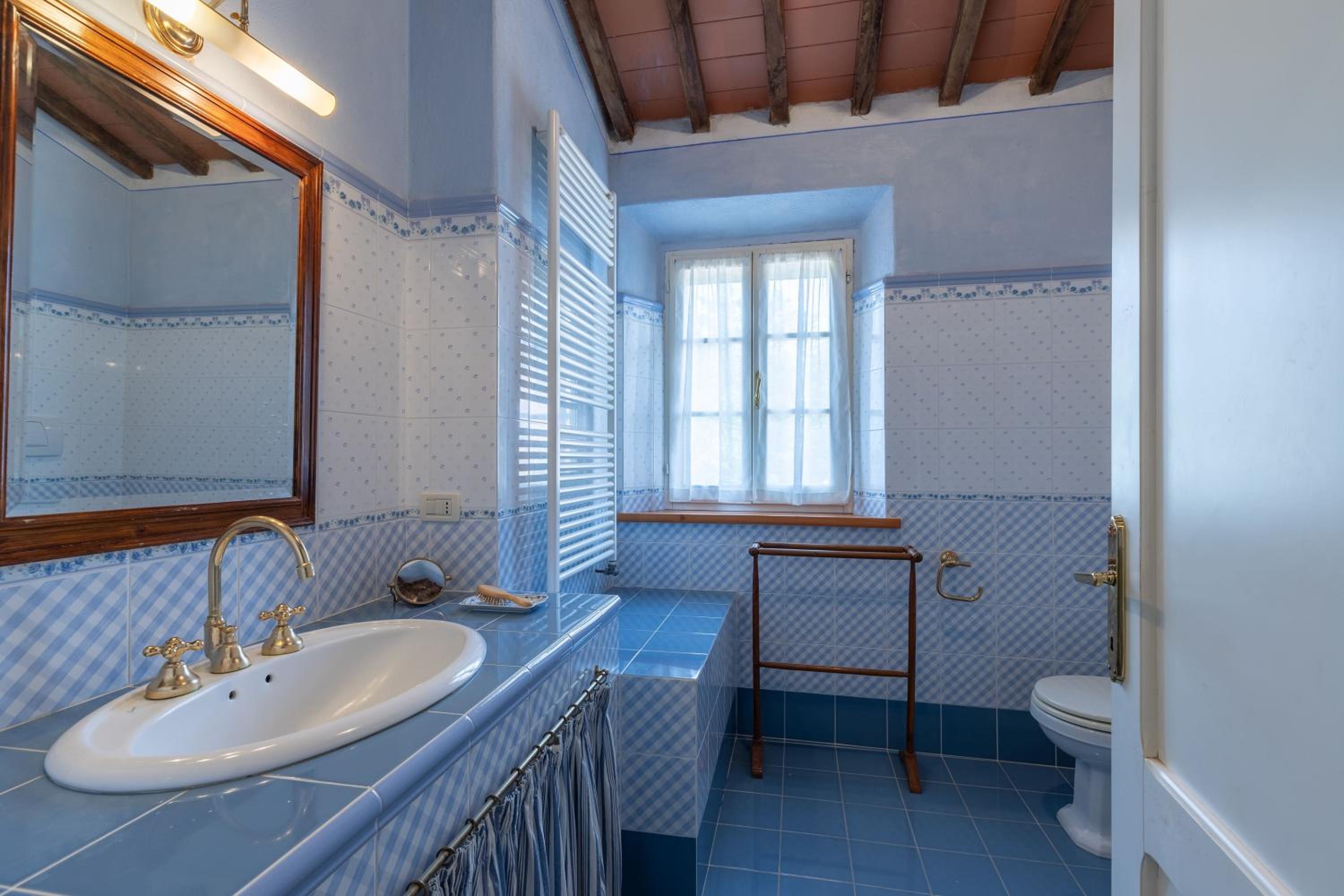 Casale Vergheria
