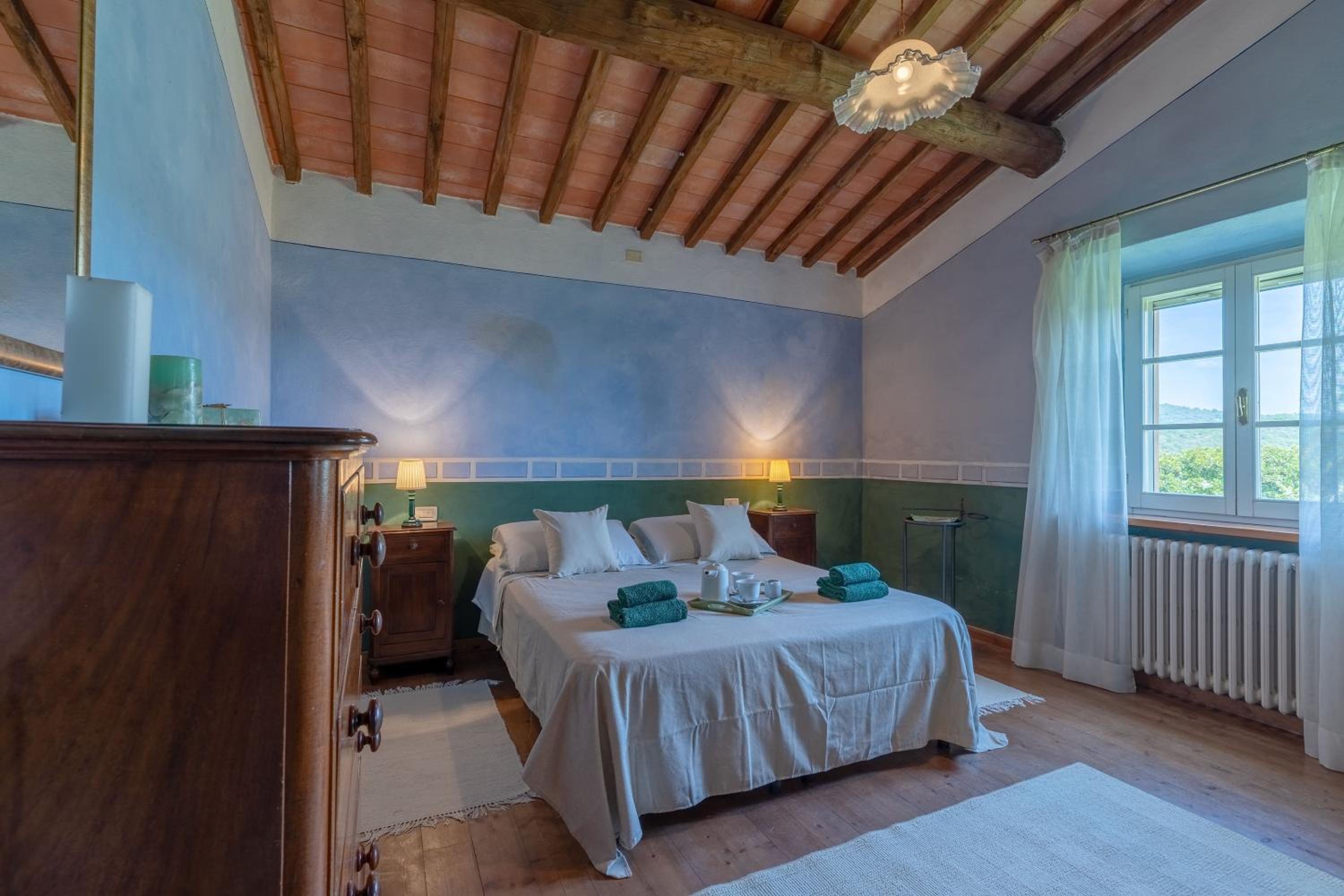 Casale Vergheria