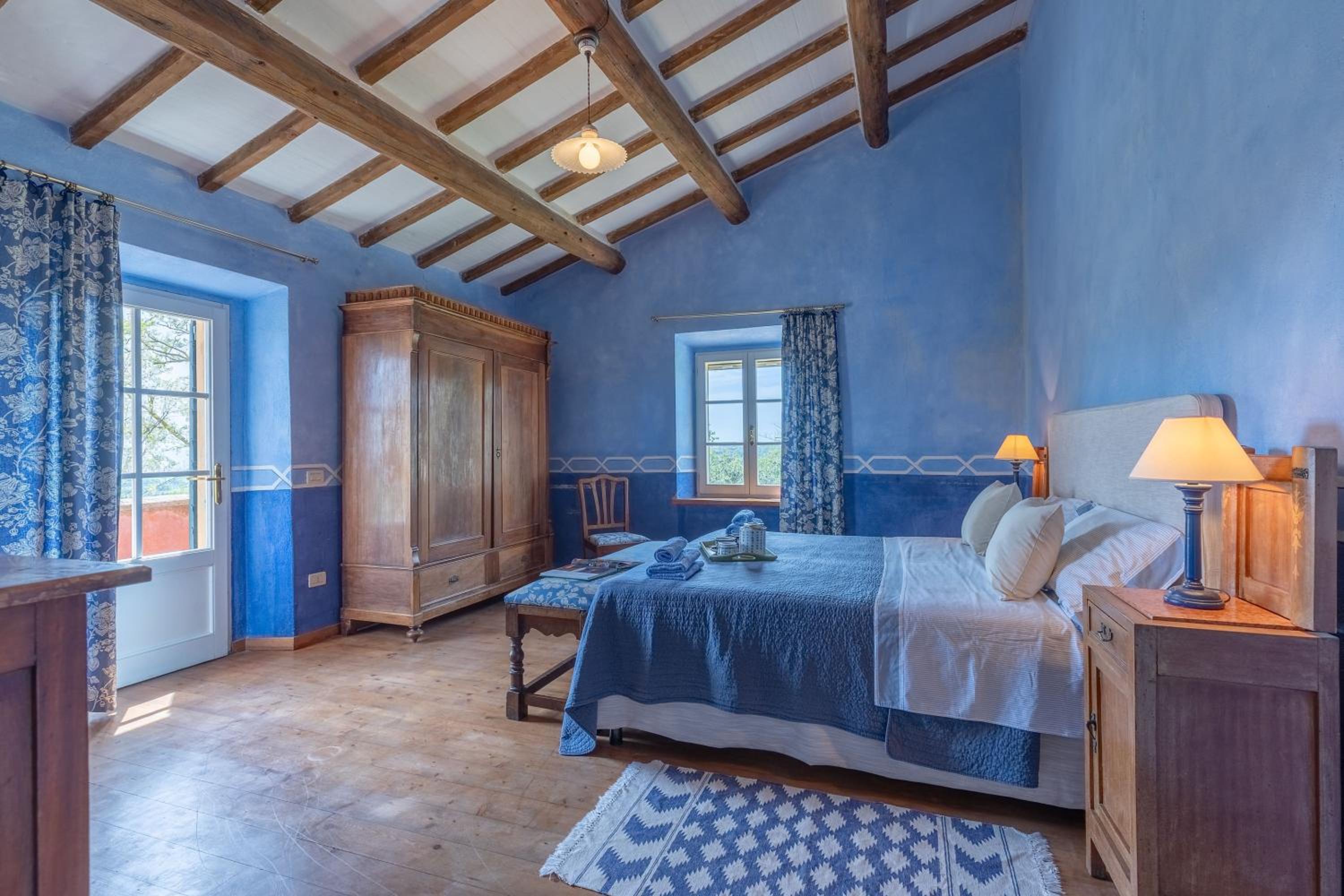 Casale Vergheria