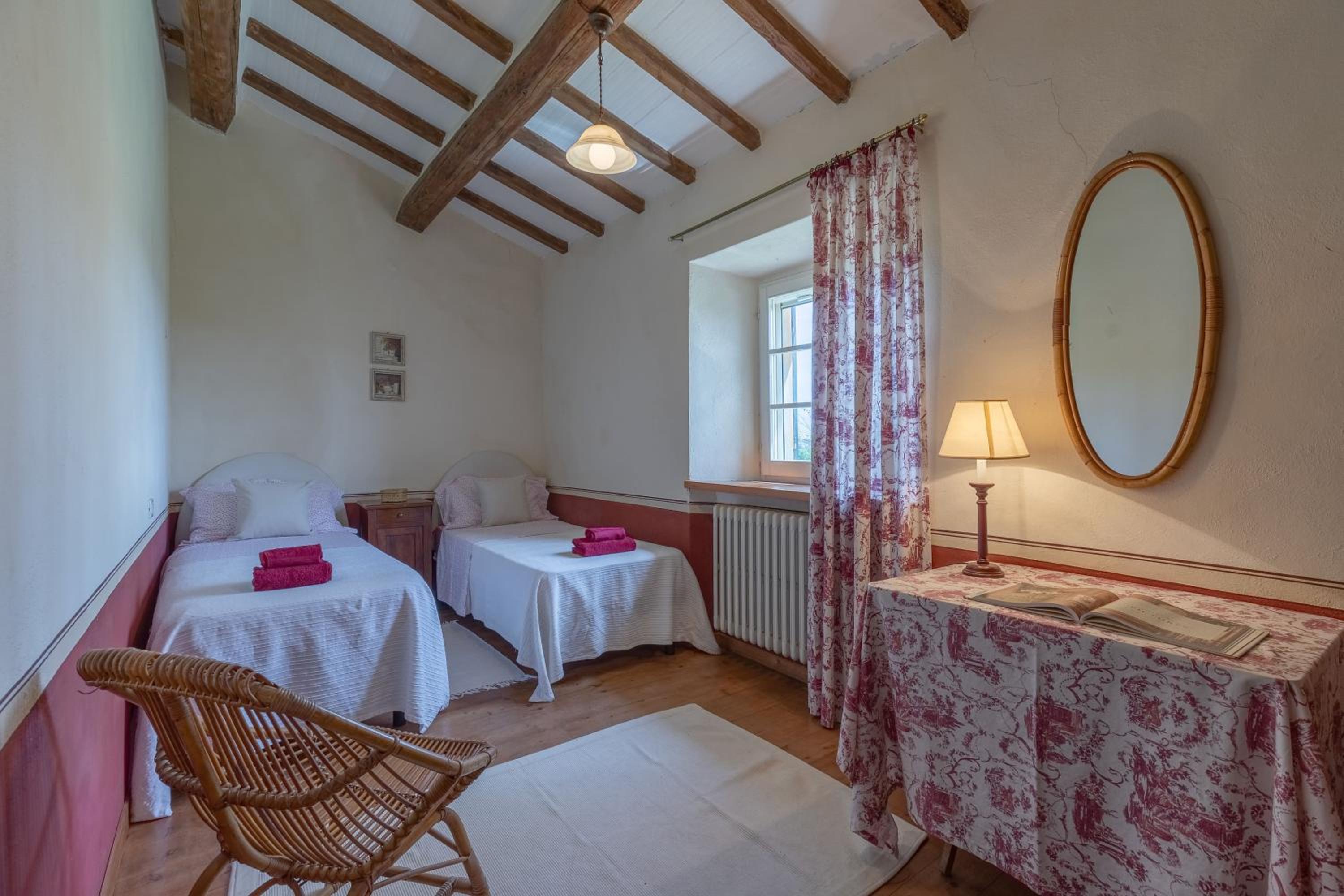 Casale Vergheria