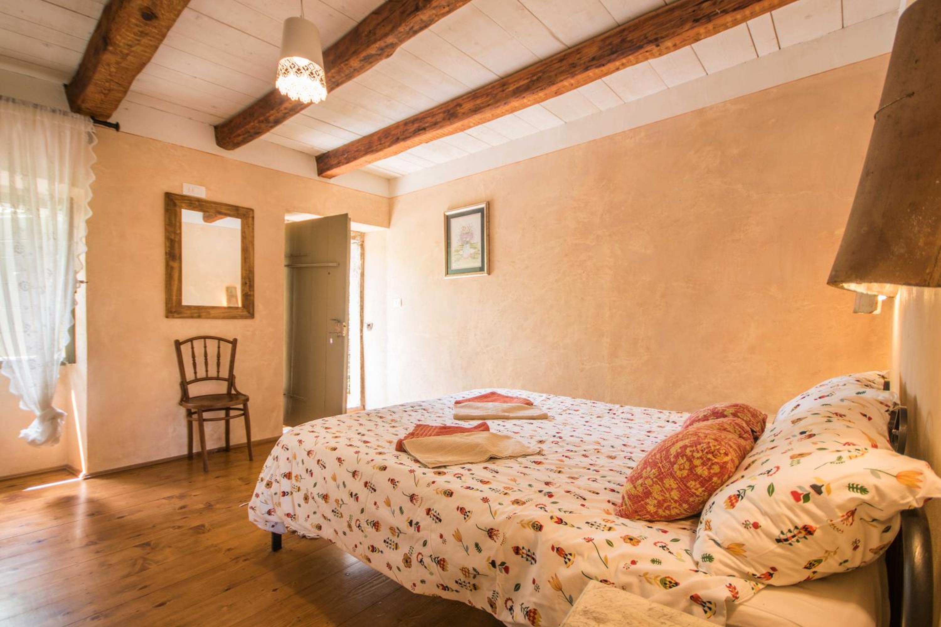 Villa Dolores, a magnificent Villa, ideal for families and groups