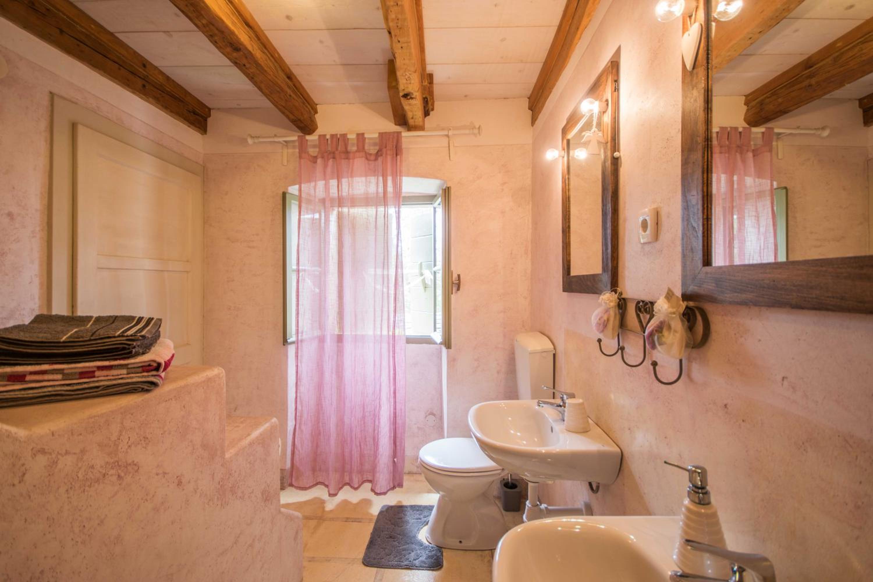 Villa Dolores, a magnificent Villa, ideal for families and groups
