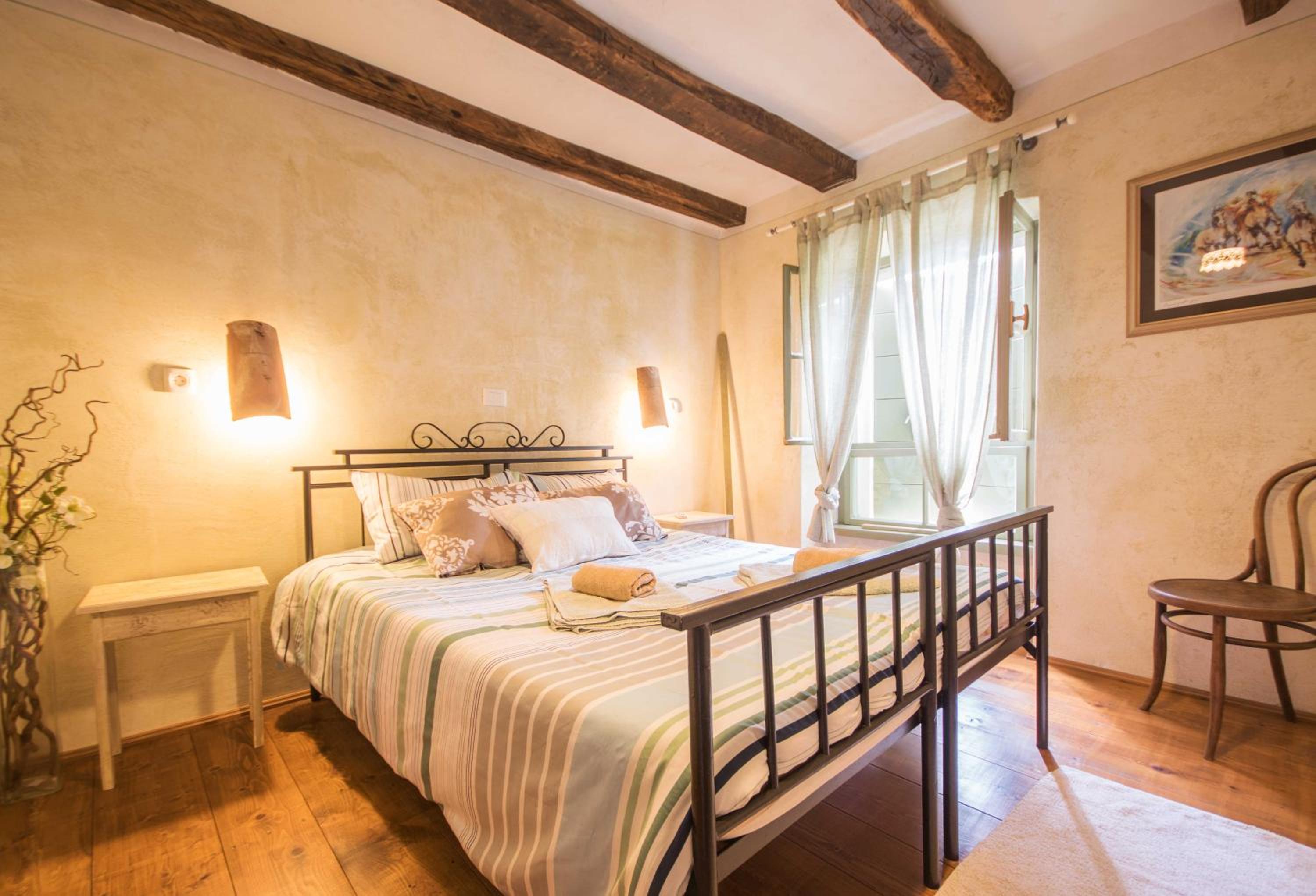 Villa Dolores, a magnificent Villa, ideal for families and groups