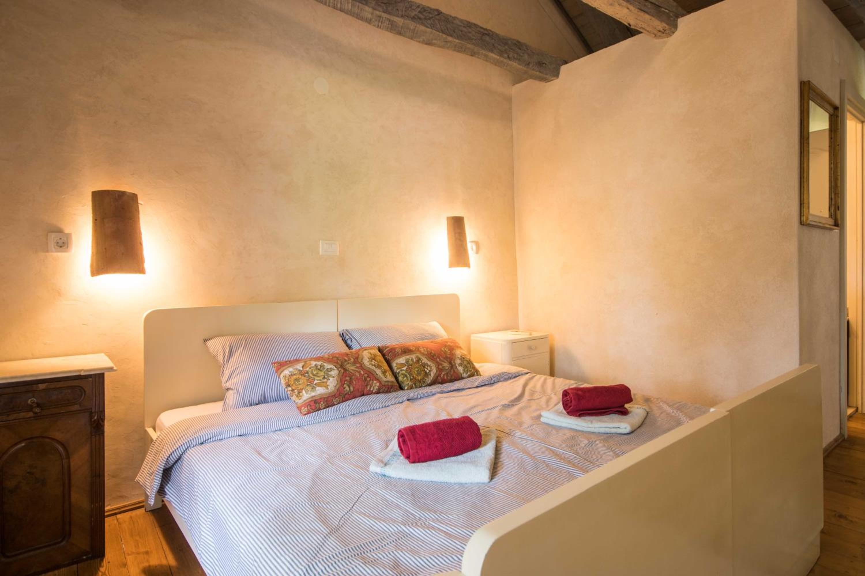 Villa Dolores, a magnificent Villa, ideal for families and groups