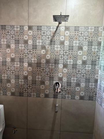 Amoha Homes view 2