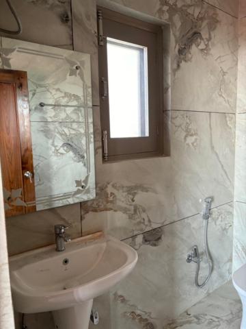Amoha Homes view 3